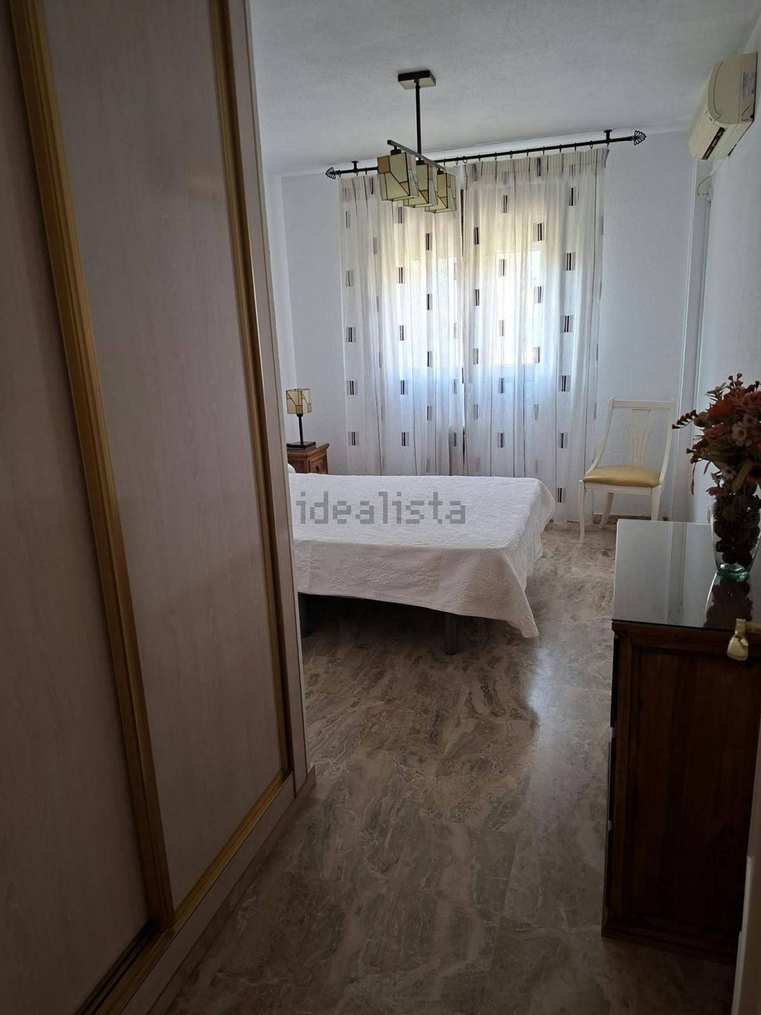 Appartement 75 m² à Grenade