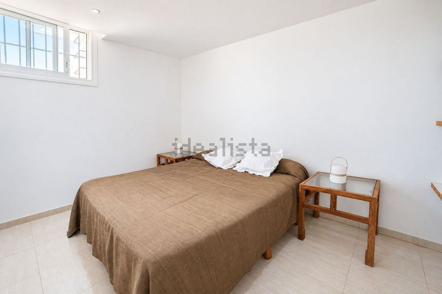 Casa de 357 m² a Marbella