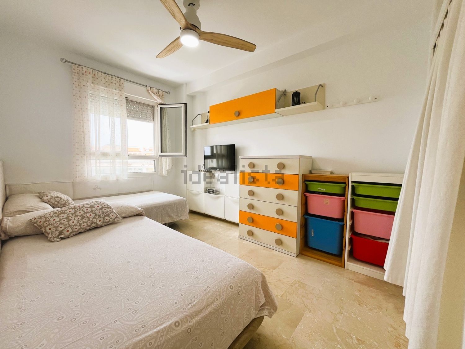 Appartamento 45 m² a Orihuela