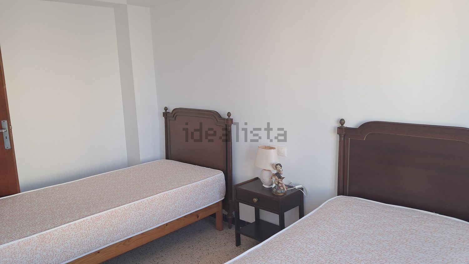 Wohnung 95 m² in Manacor