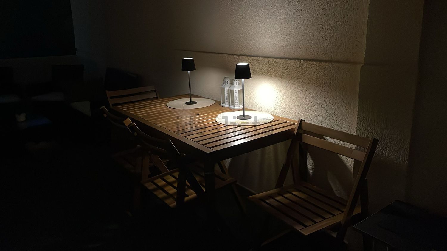 Piso de 90 m² en Molina de Segura
