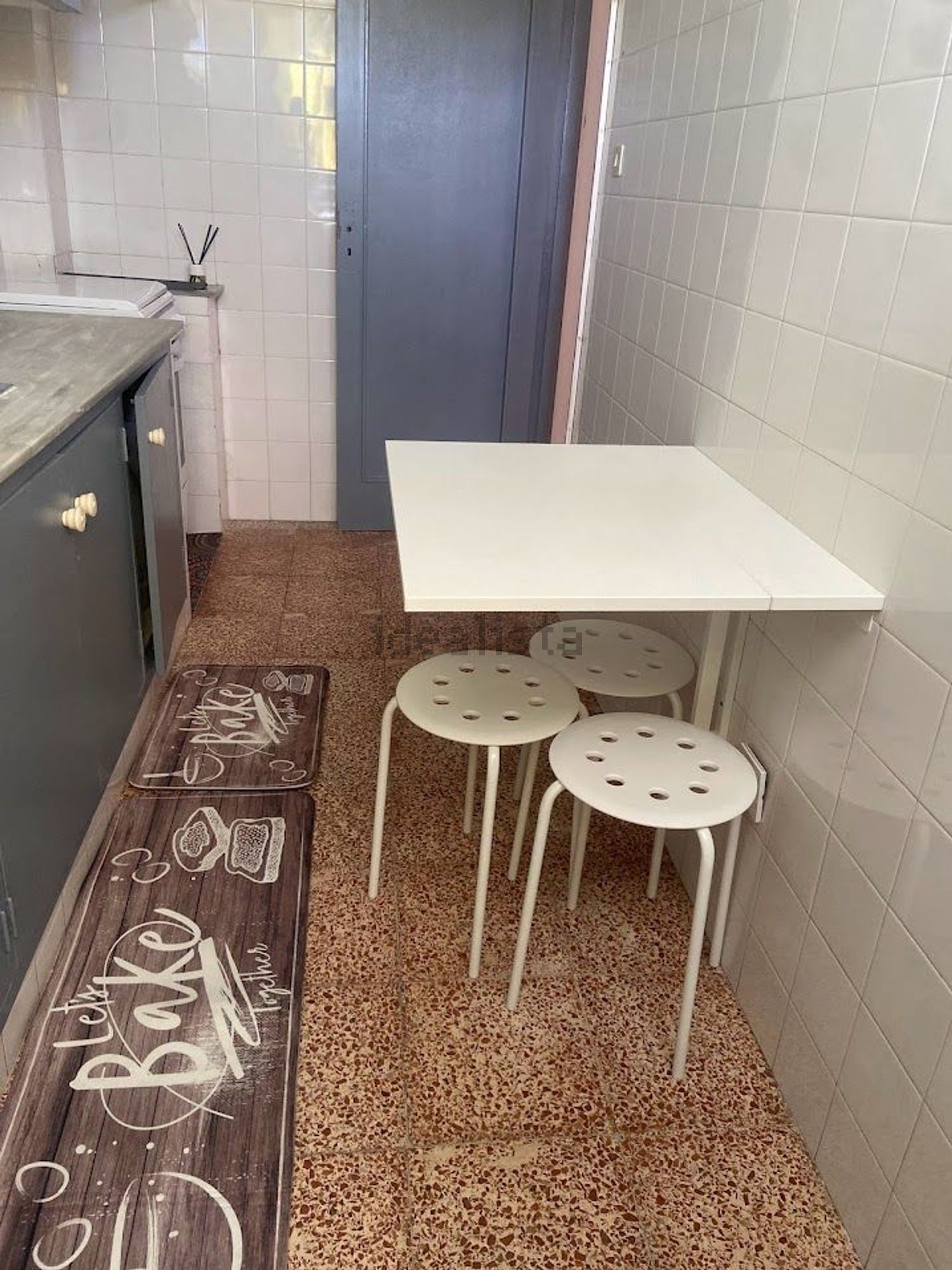 Habitació de lloguer, San Cristóbal de La Laguna