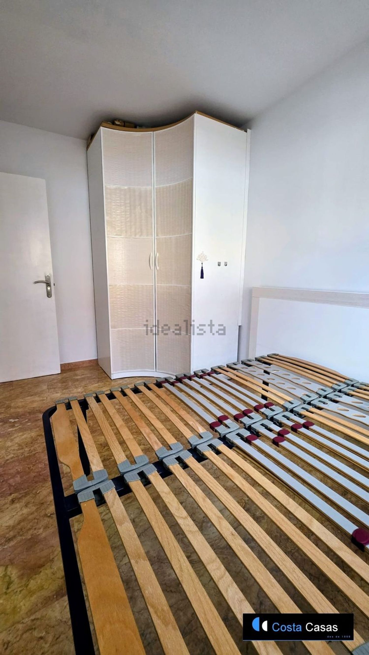 Casa de 180 m² a Castelldefels