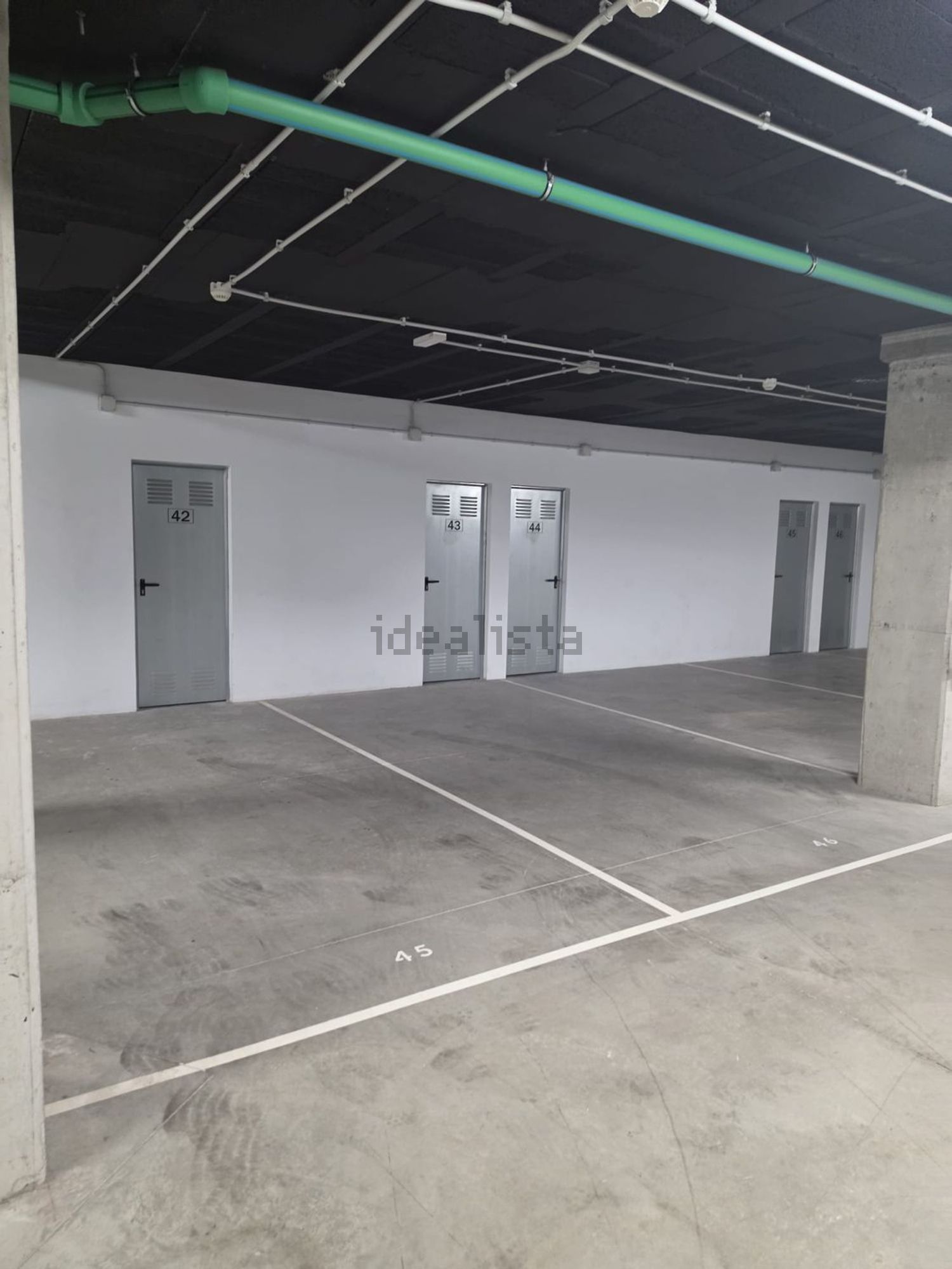 Apartamento 65 m² em Las Palmas de Gran Canaria
