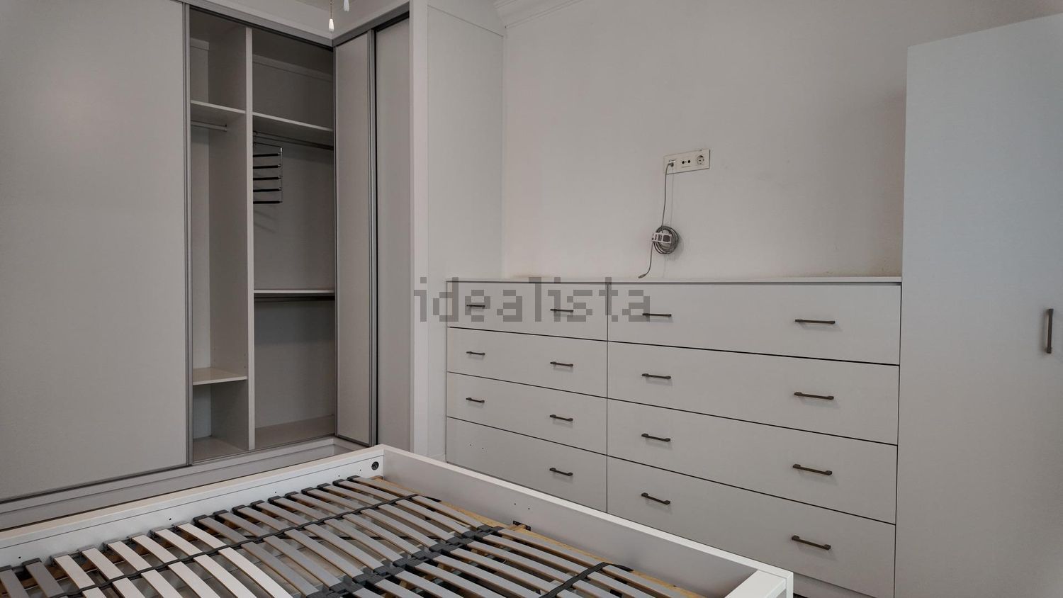Pis de 104 m² a Las Palmas de Gran Canaria