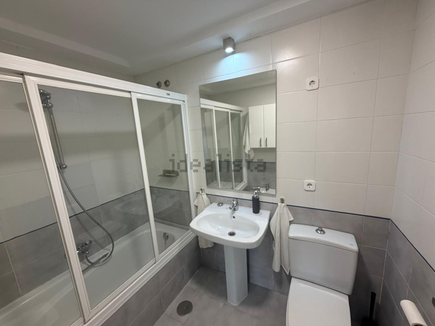 Pis de 68 m² a Valladolid