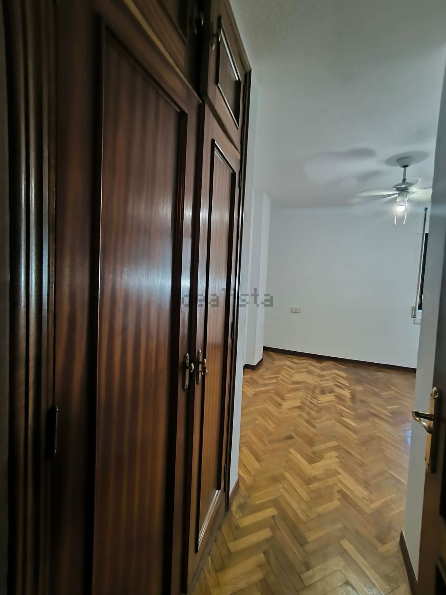 Appartamento 103 m² a Madrid
