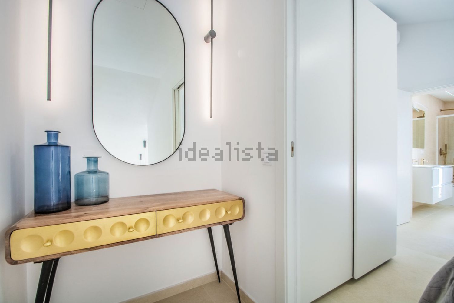 Casa de 110 m² a Mijas