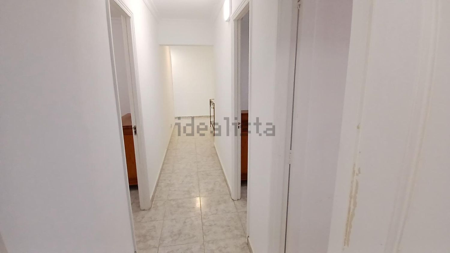 Habitació de lloguer, Las Palmas de Gran Canaria