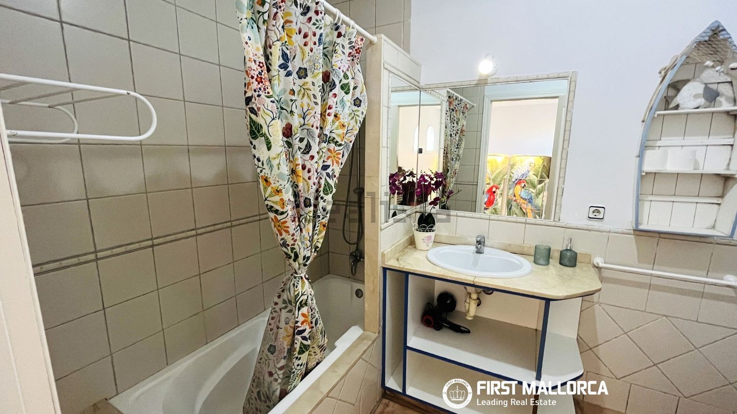 Maison 130 m² à Manacor