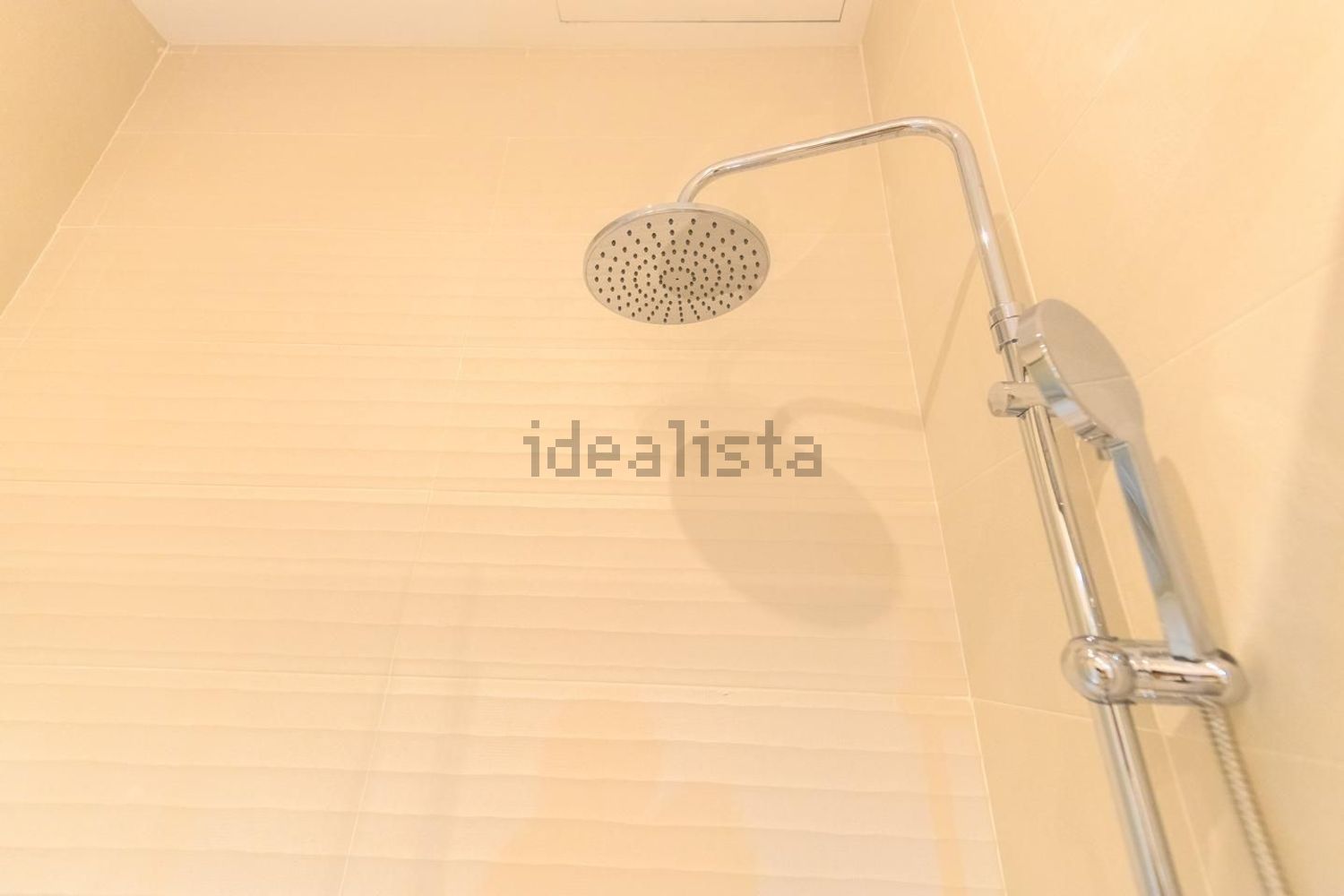 Pis de 65 m² a Madrid