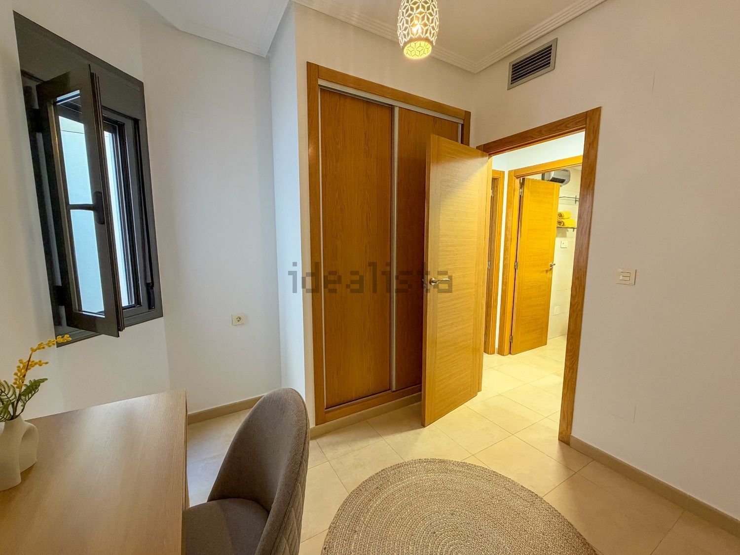 Pis de 75 m² a Algorfa