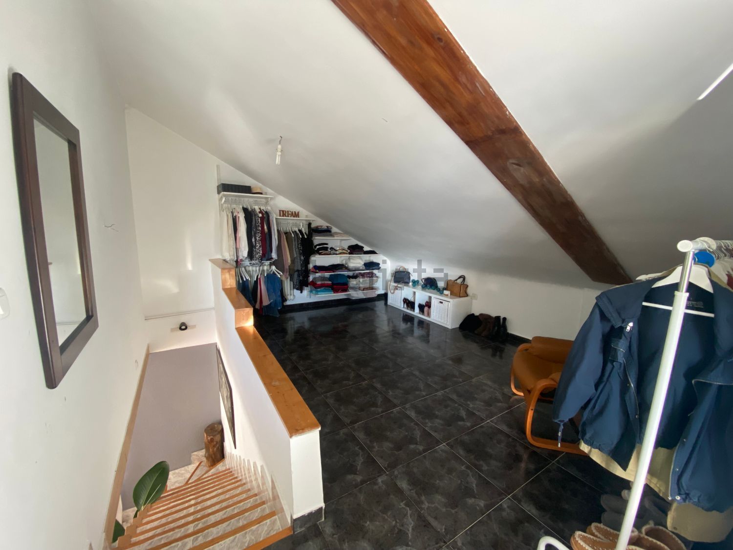 Casa de 159 m² a Pioz