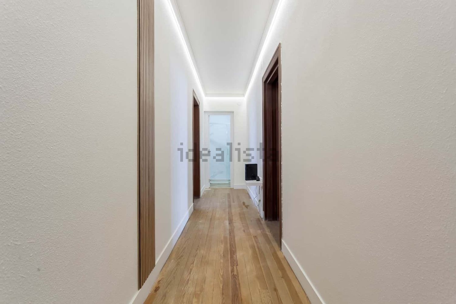 Habitación en alquiler, Madrid