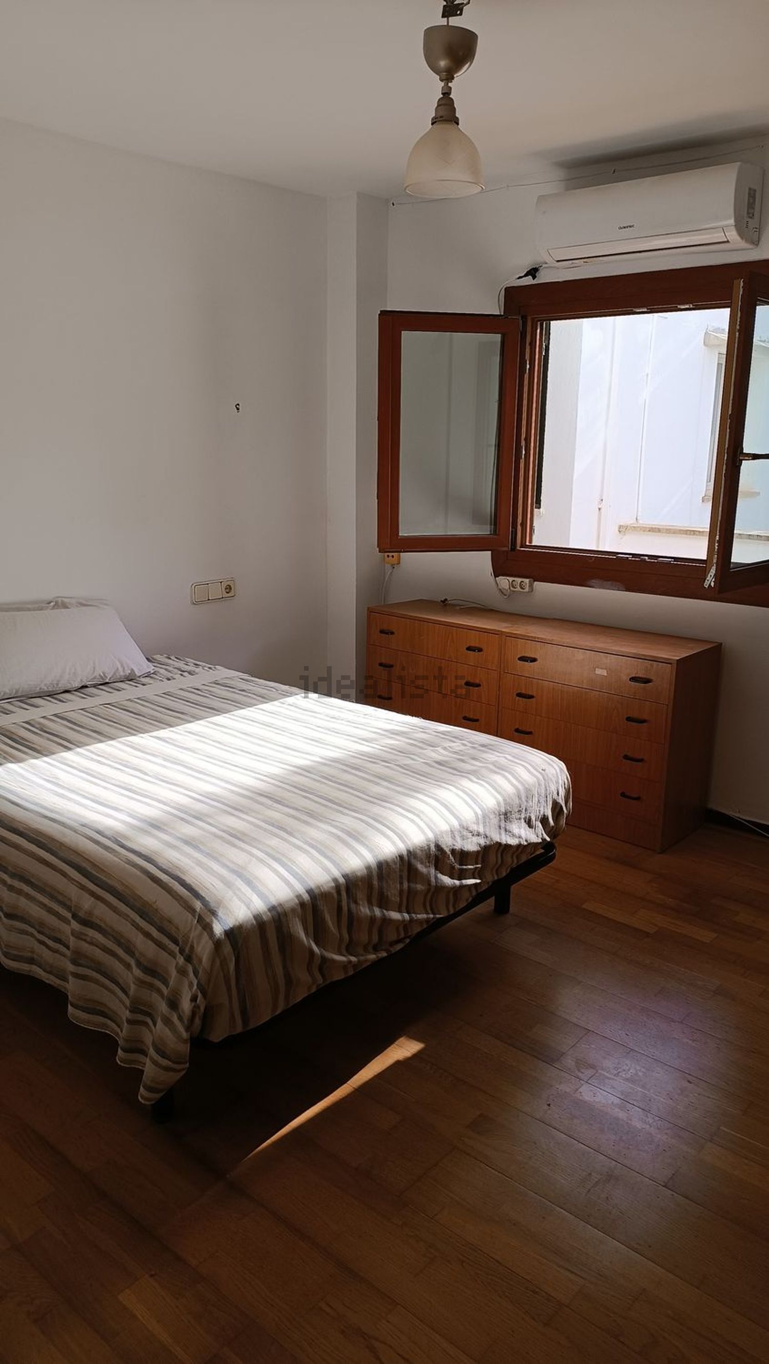 Wohnung 100 m² in Palma
