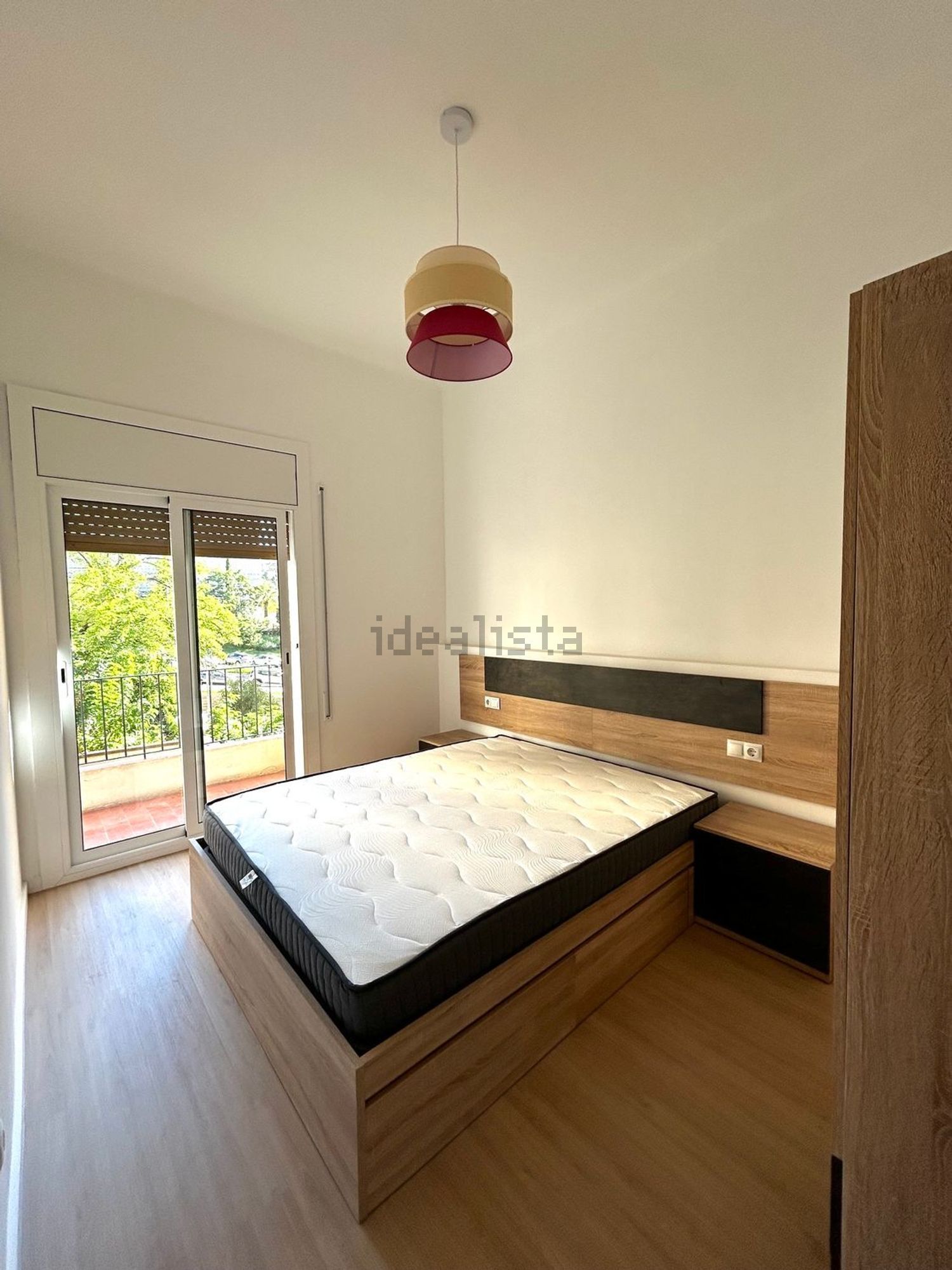 Pis de 74 m² a Barcelona