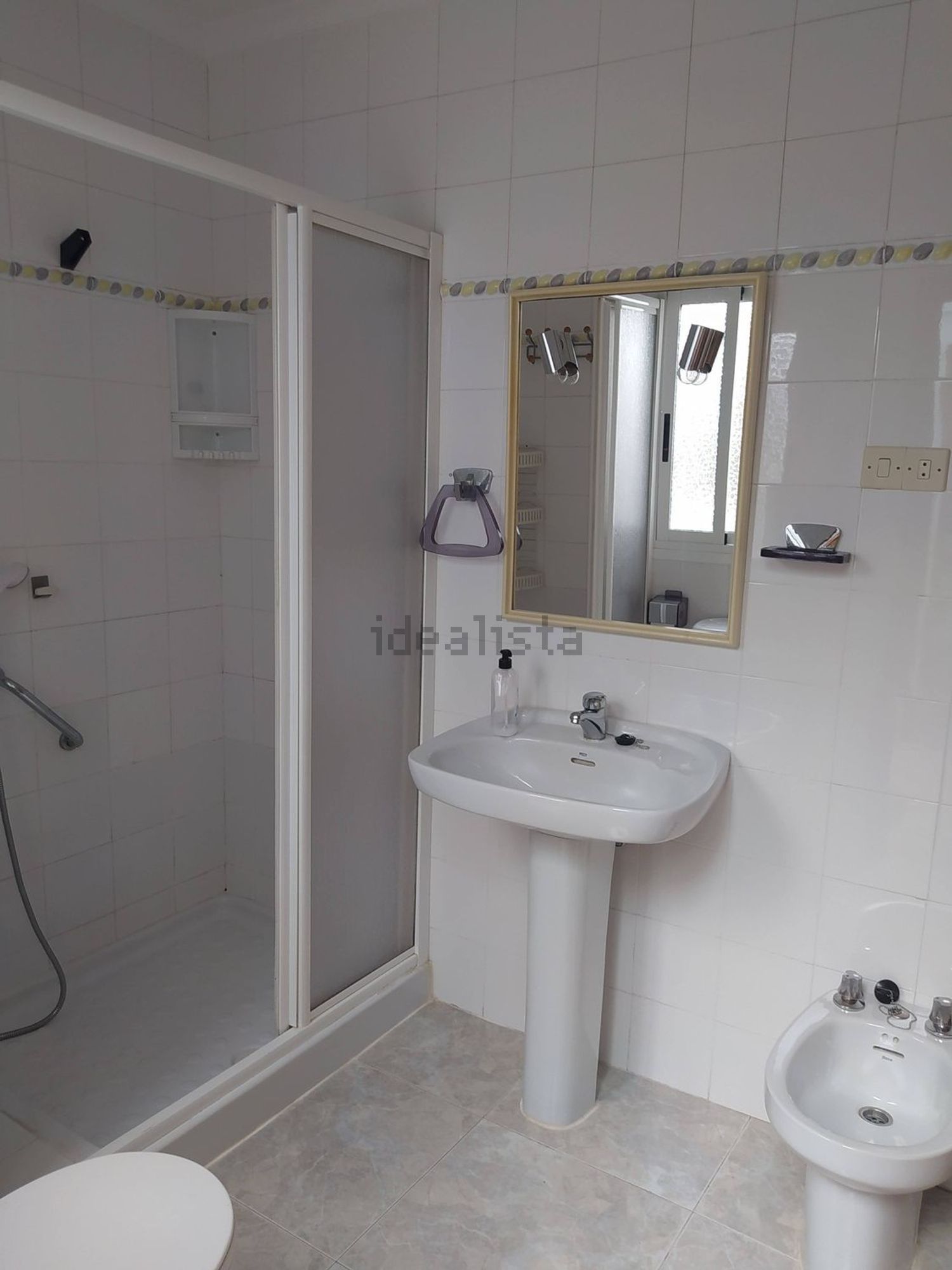 Casa de 90 m² a Pliego