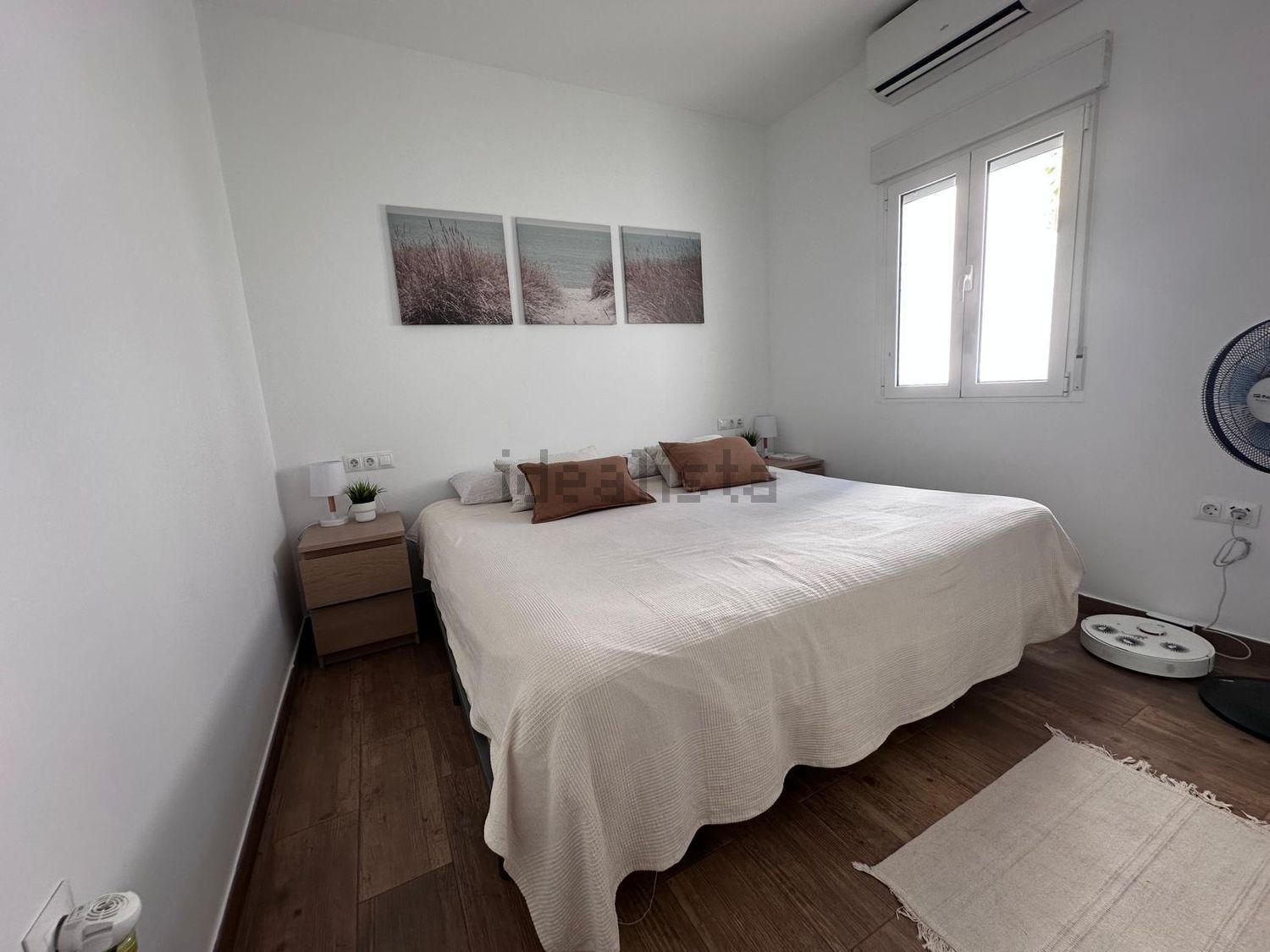 Haus 111 m² in Málaga
