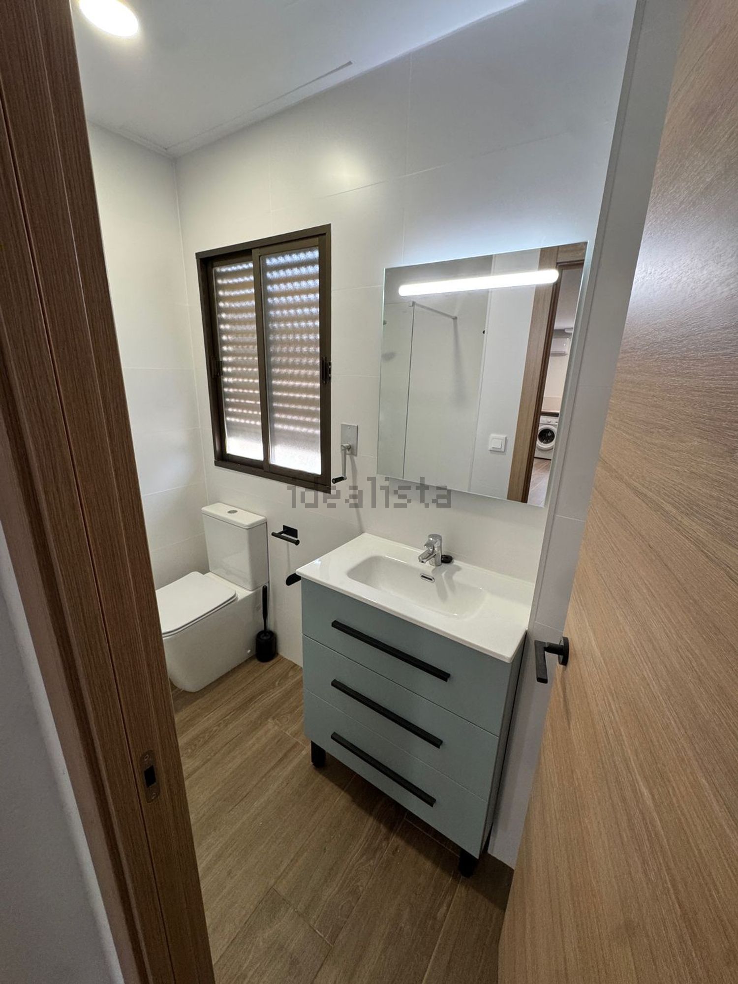 Appartamento 70 m² a Segorbe