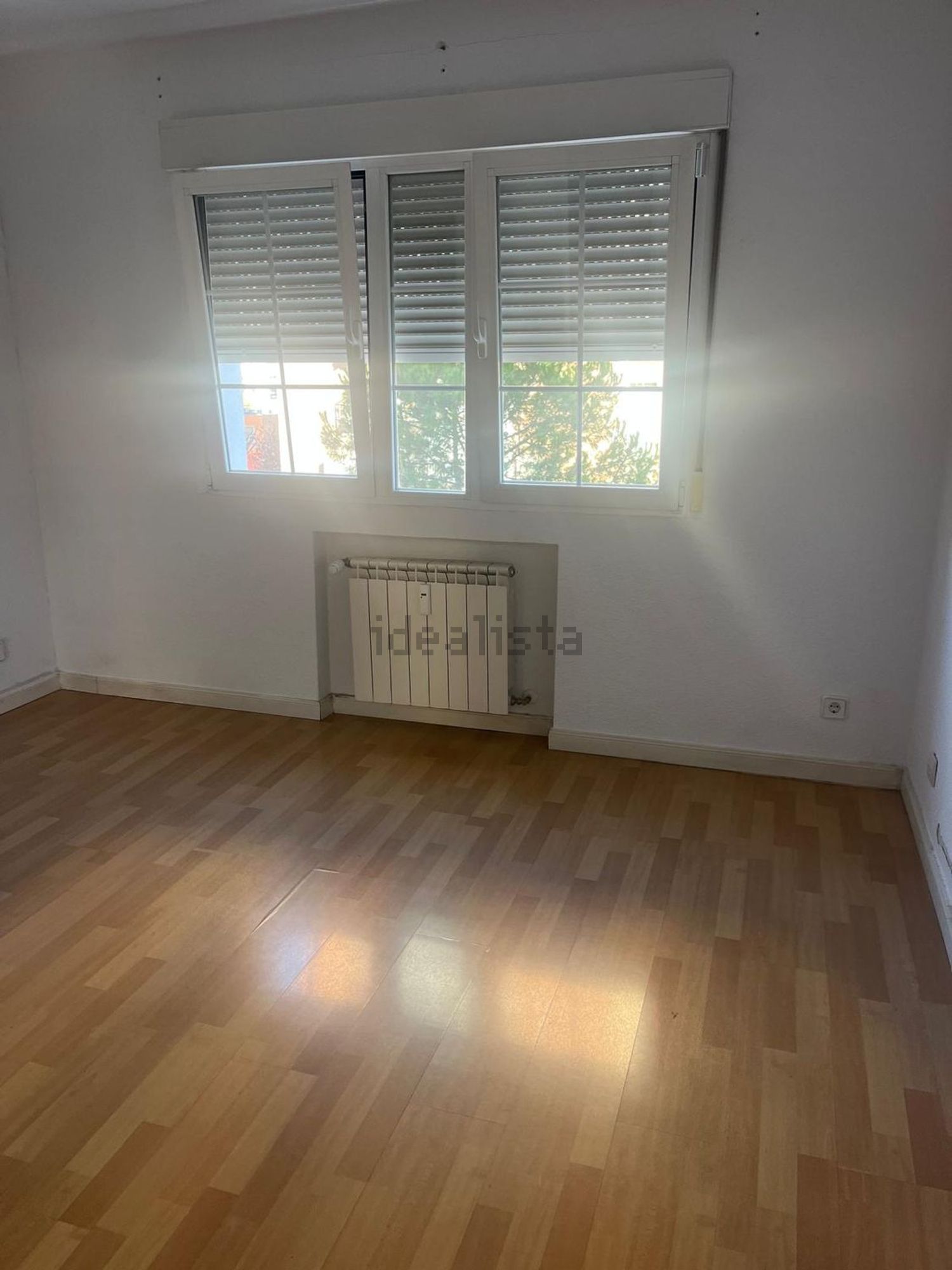 Apartamento 88 m² em Madrid