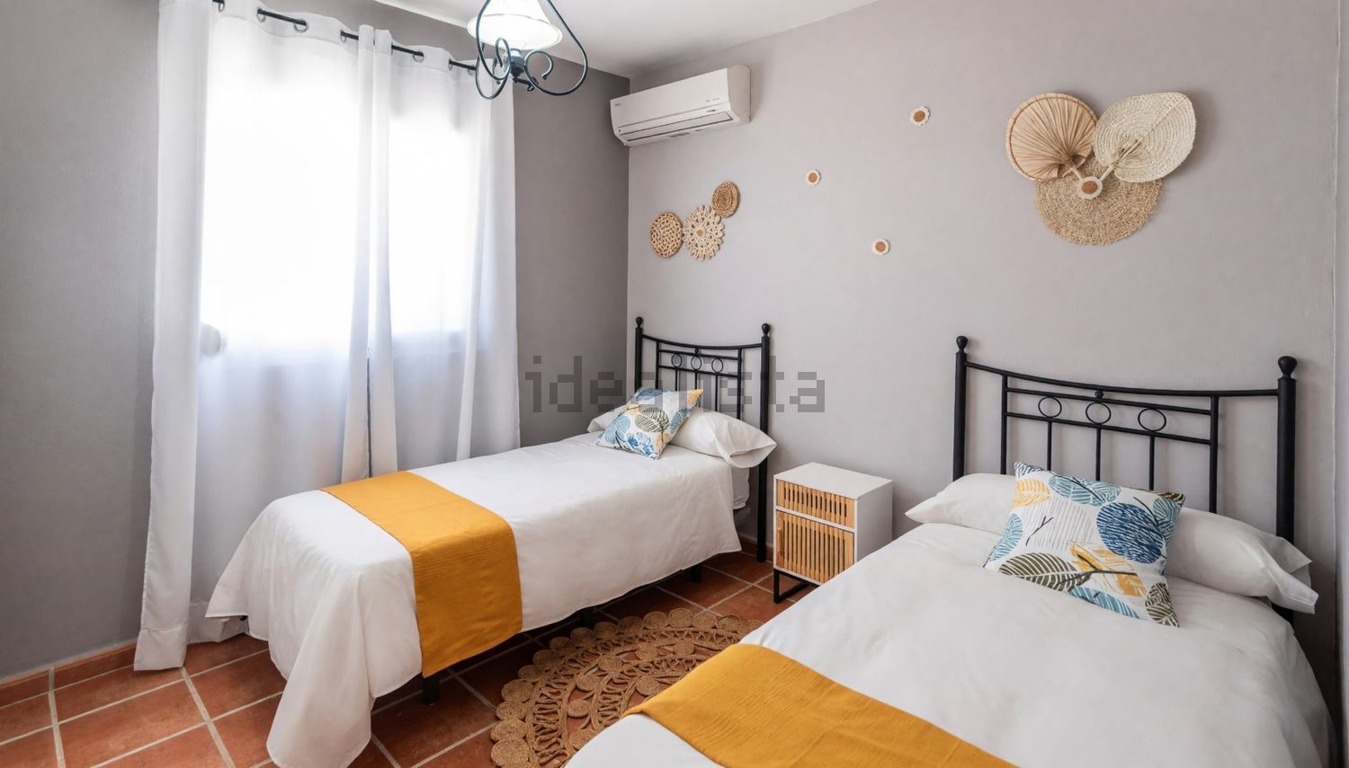 Casa de 80 m² a Torrox