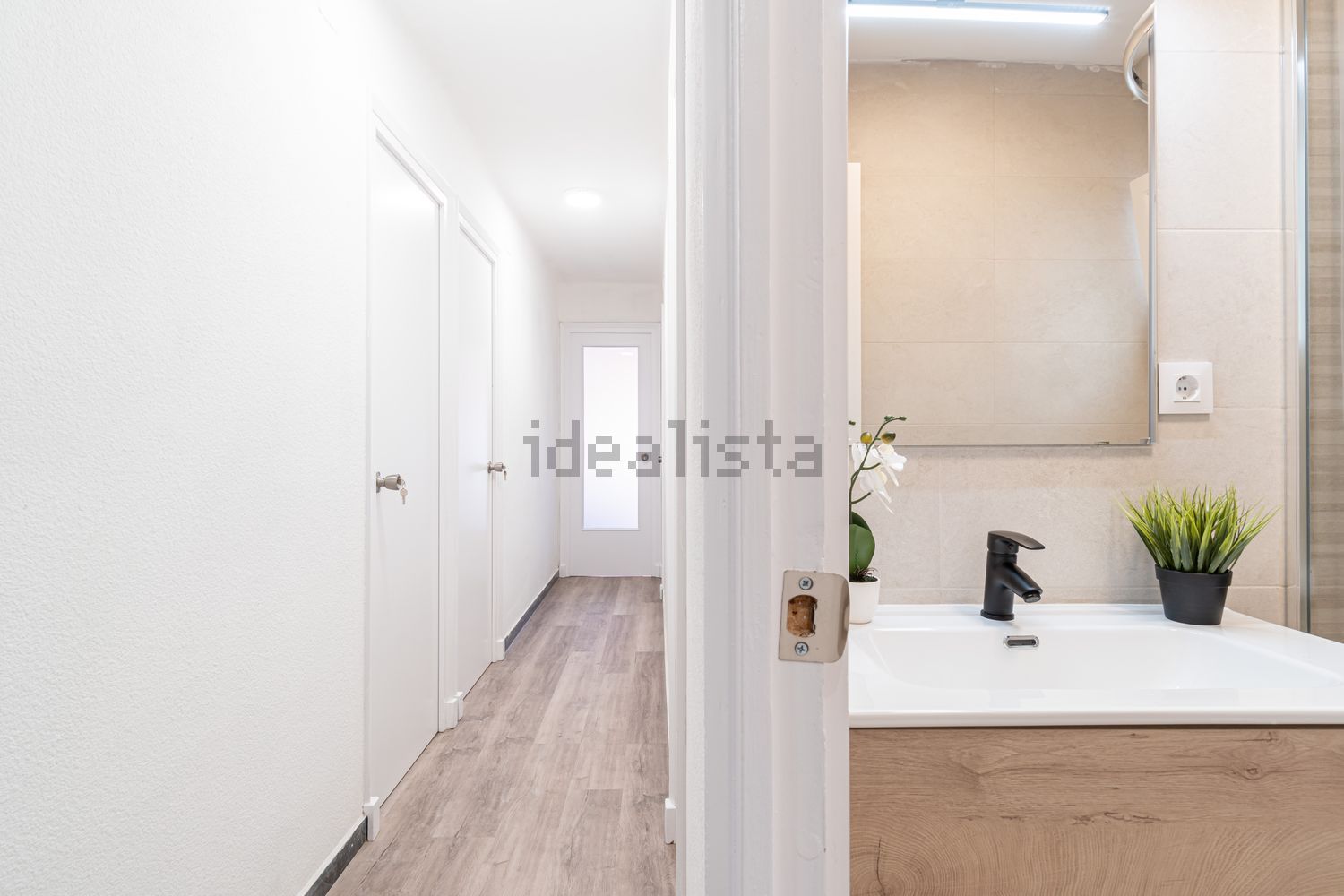 Habitació de lloguer, Tarragona