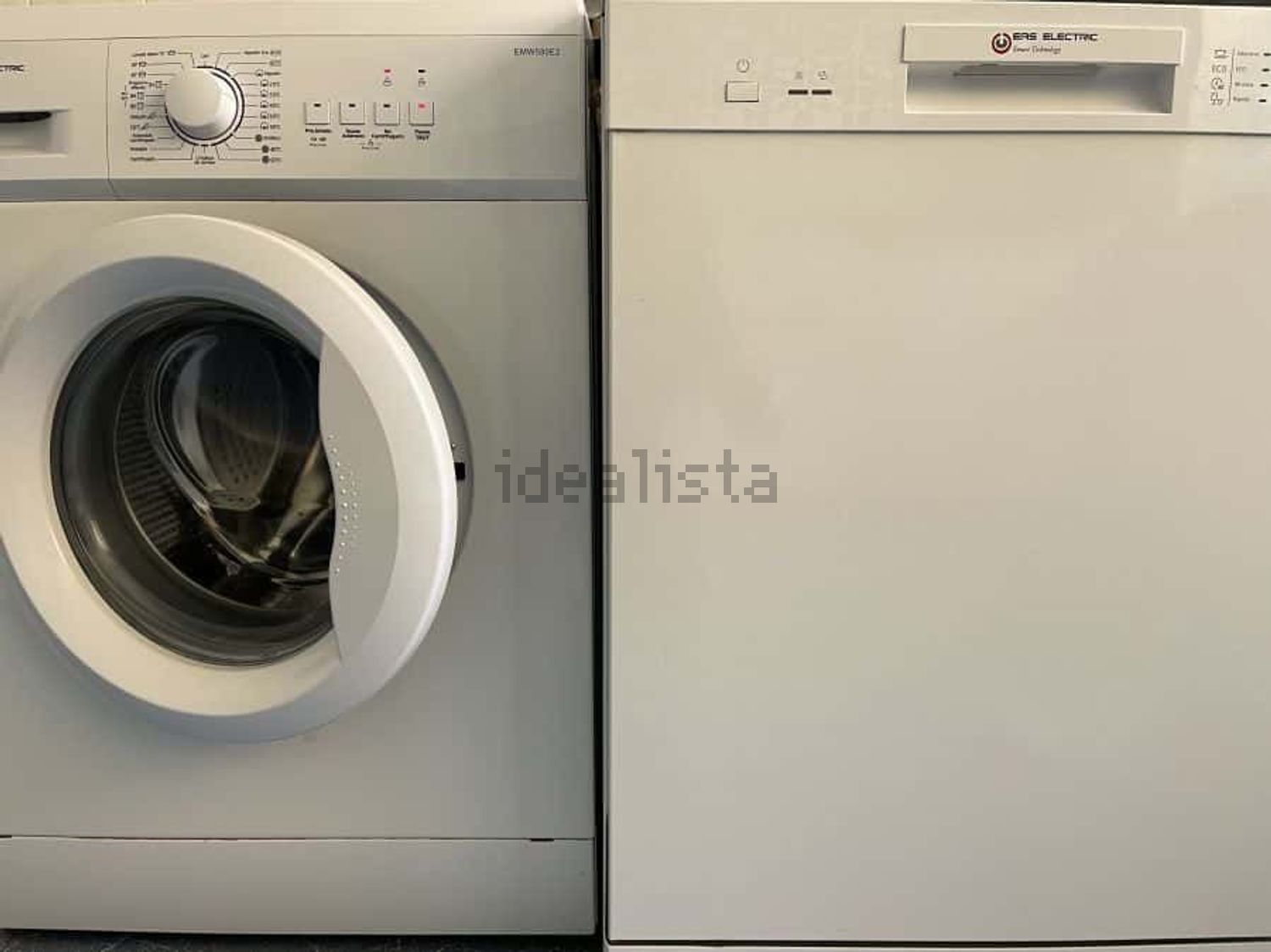 Habitación en alquiler, Valencia