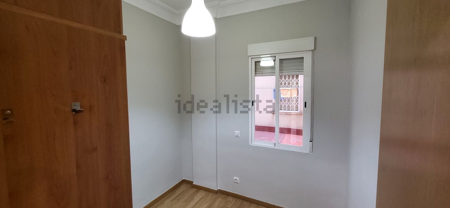 Appartamento 108 m² a Madrid
