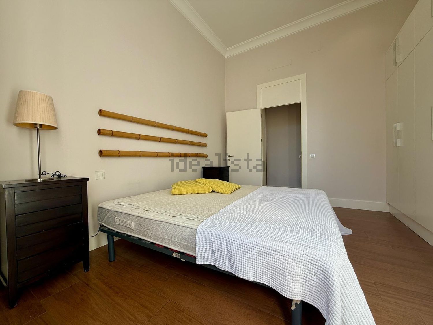 Wohnung 90 m² in Las Palmas de Gran Canaria