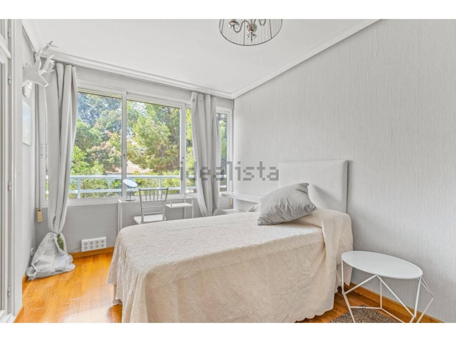 Будинок 300 м² у Alacant / Alicante