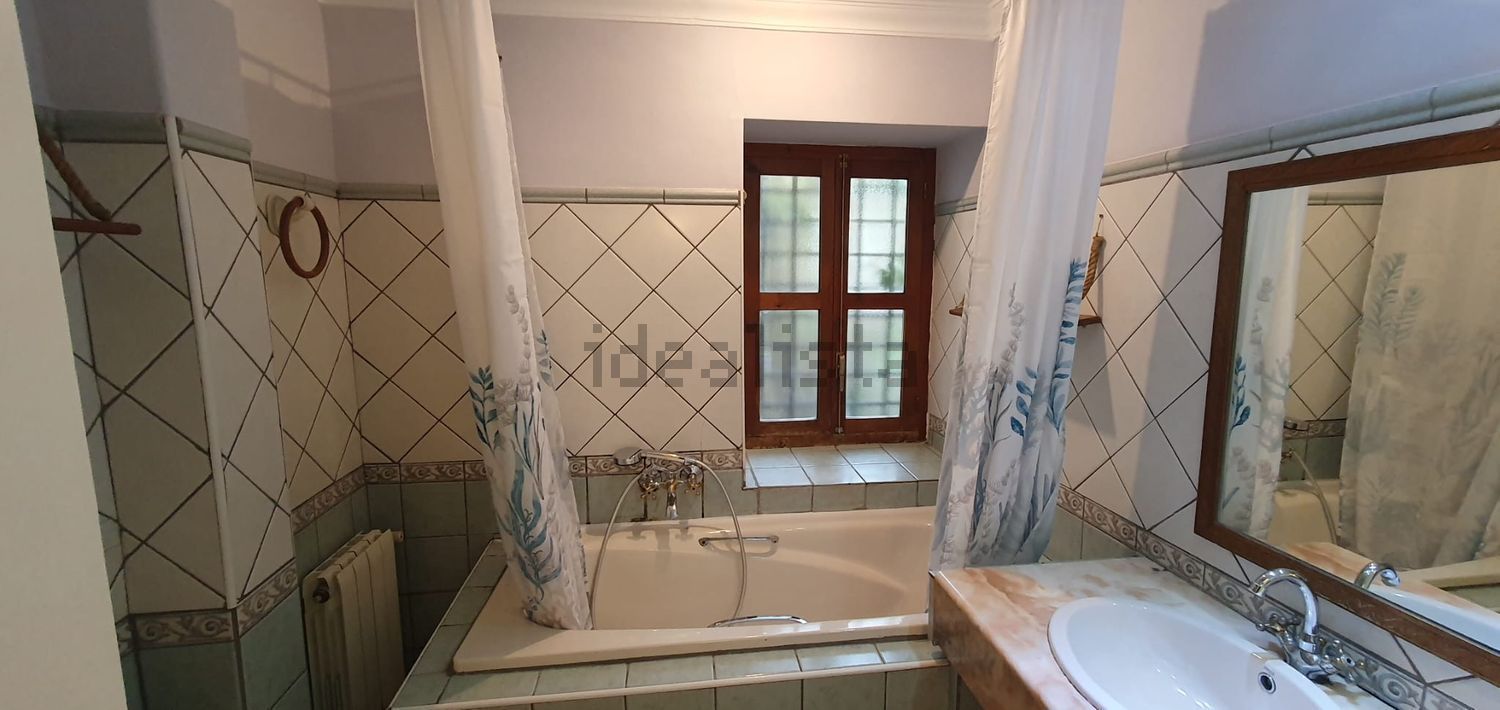 Piso de 65 m² en Lorca