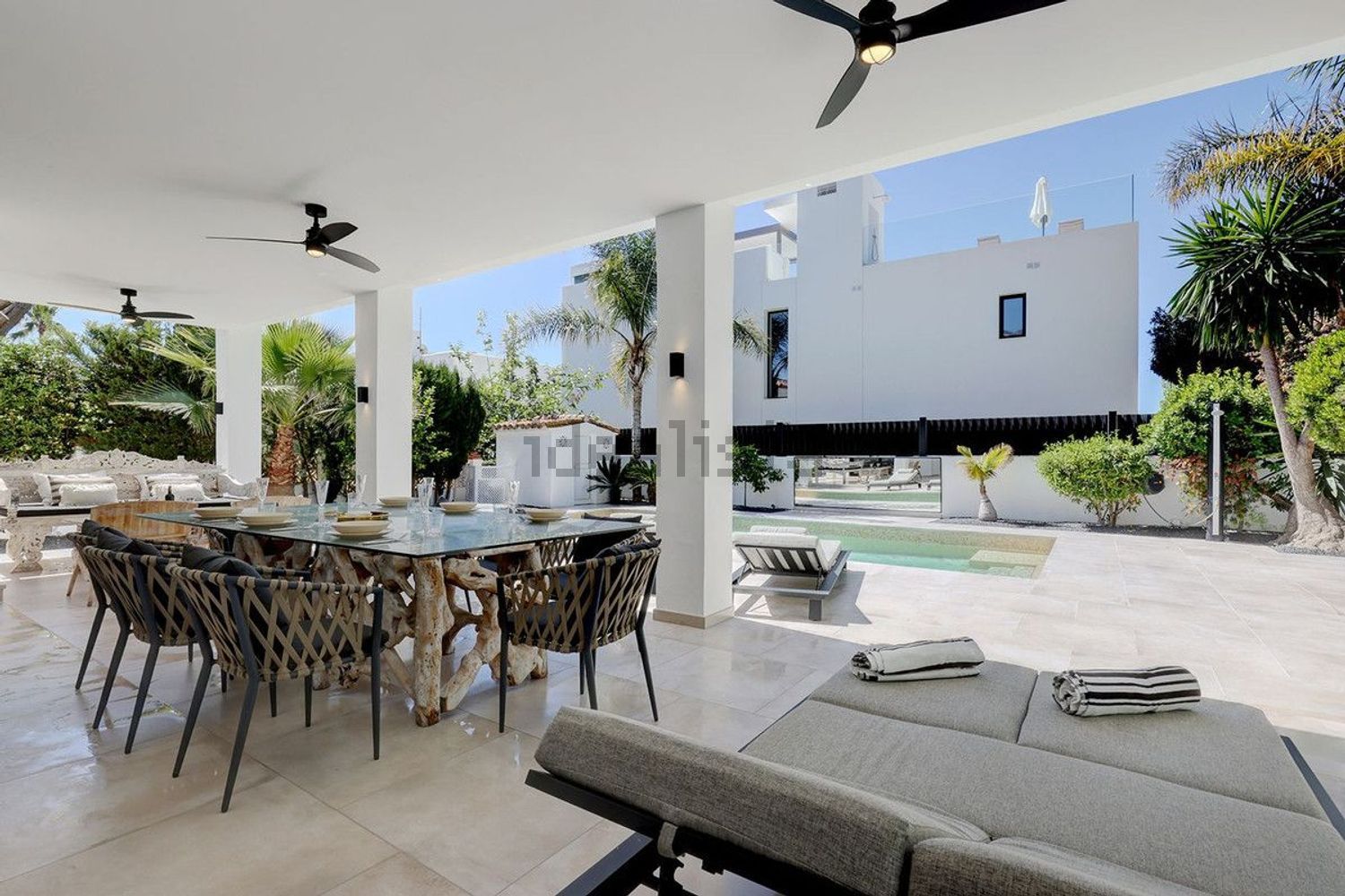 Casa 350 m² a Marbella