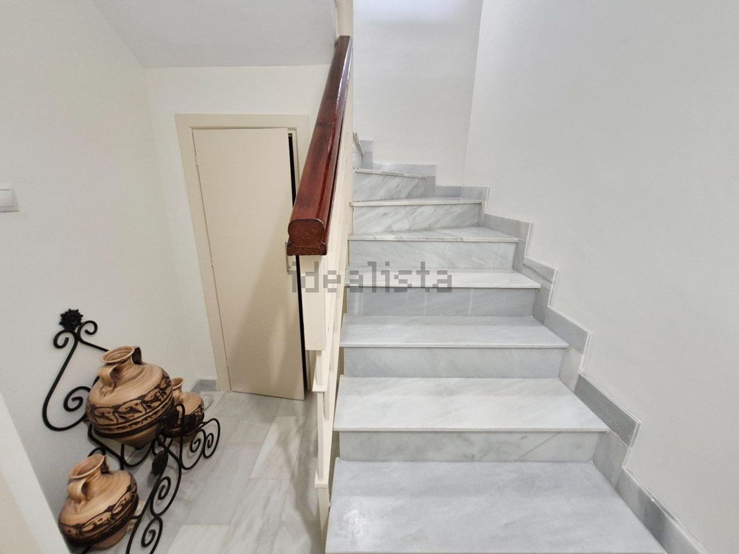Квартира 175 м² у Mijas