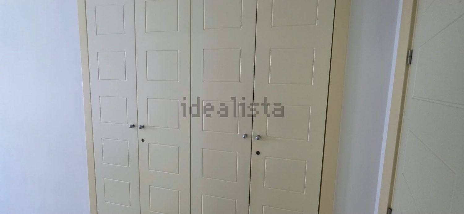 Appartement 101 m² à Las Palmas de Gran Canaria