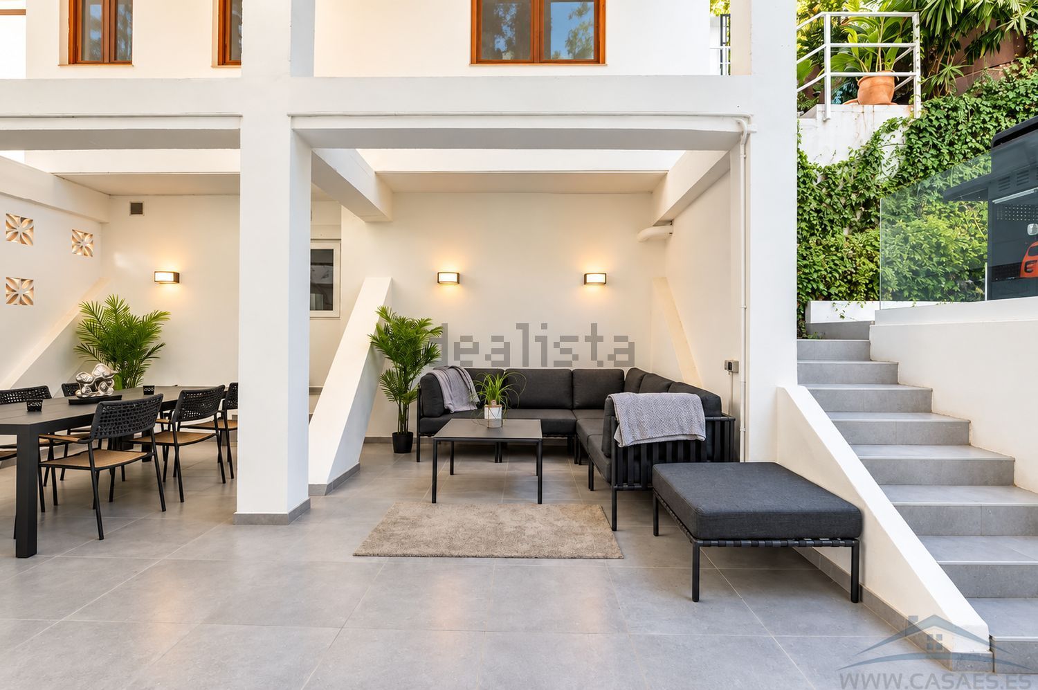 Pis de 170 m² a Marbella