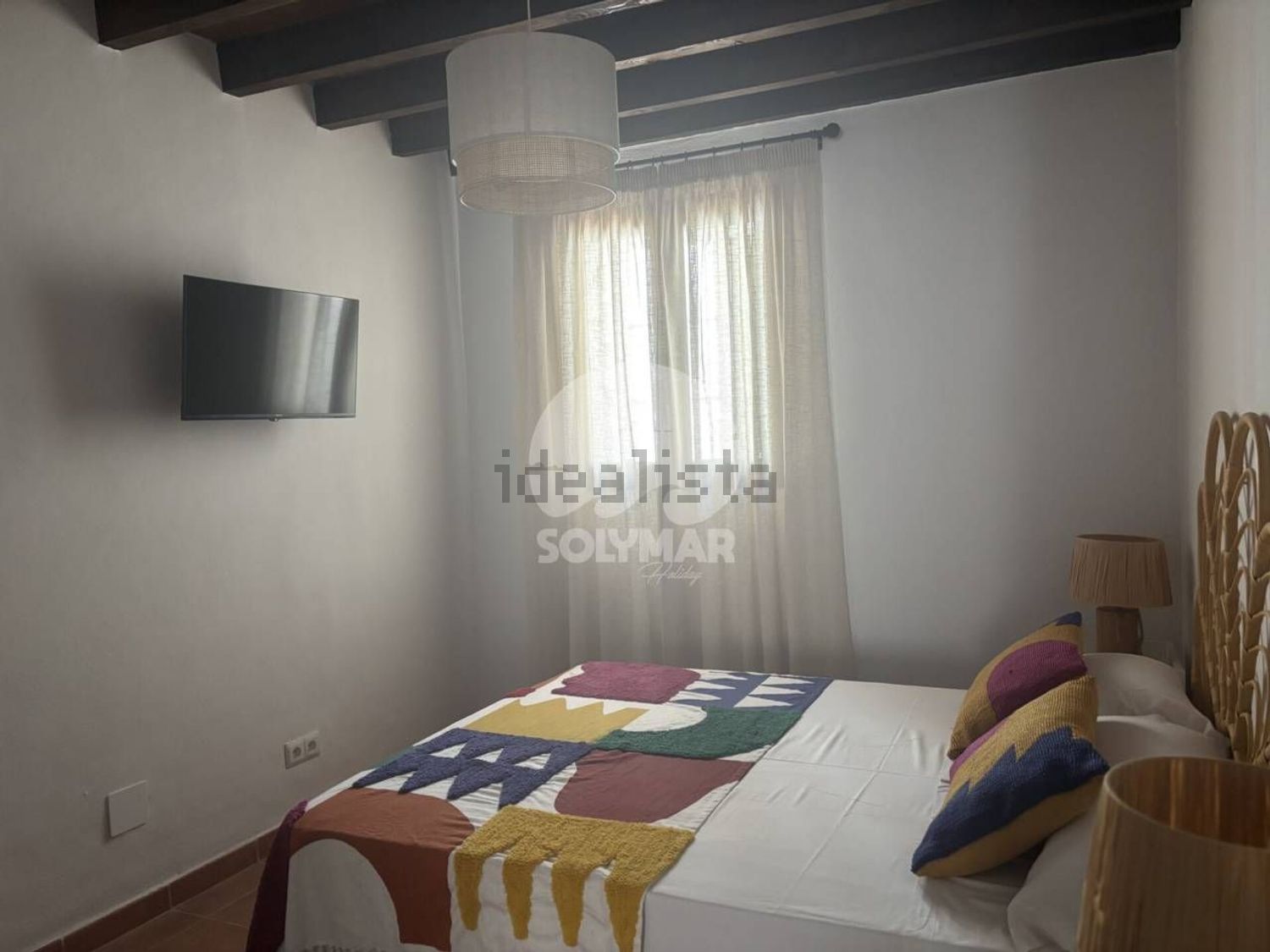 Casa de 80 m² a Vélez-Málaga