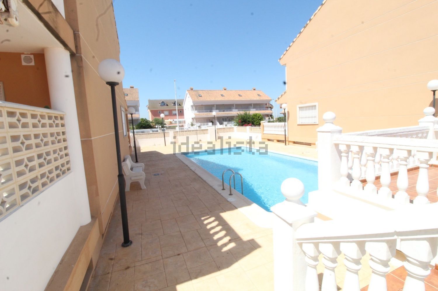 Maison 240 m² à Sueca