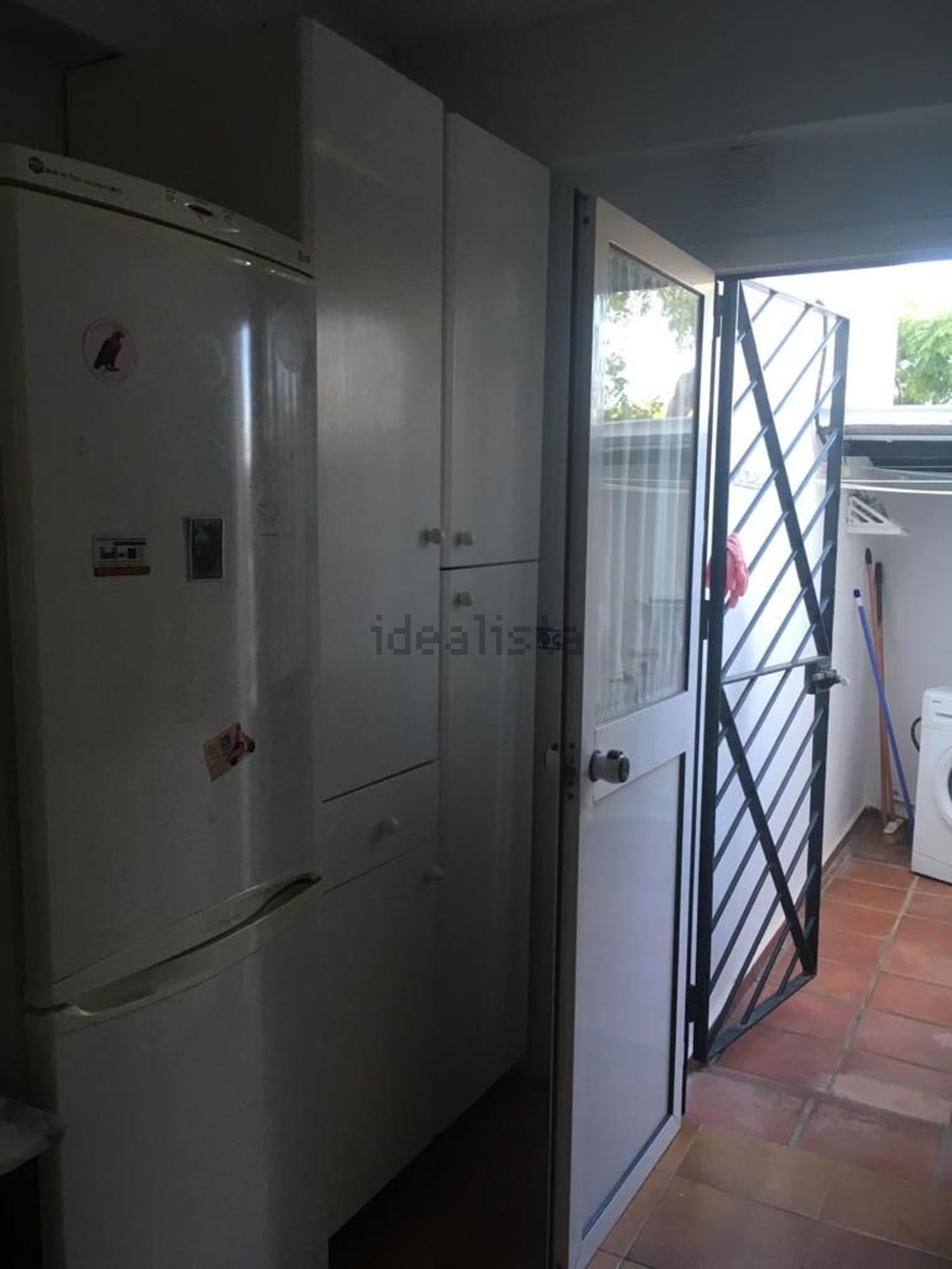 Casa de 170 m² en Moguer