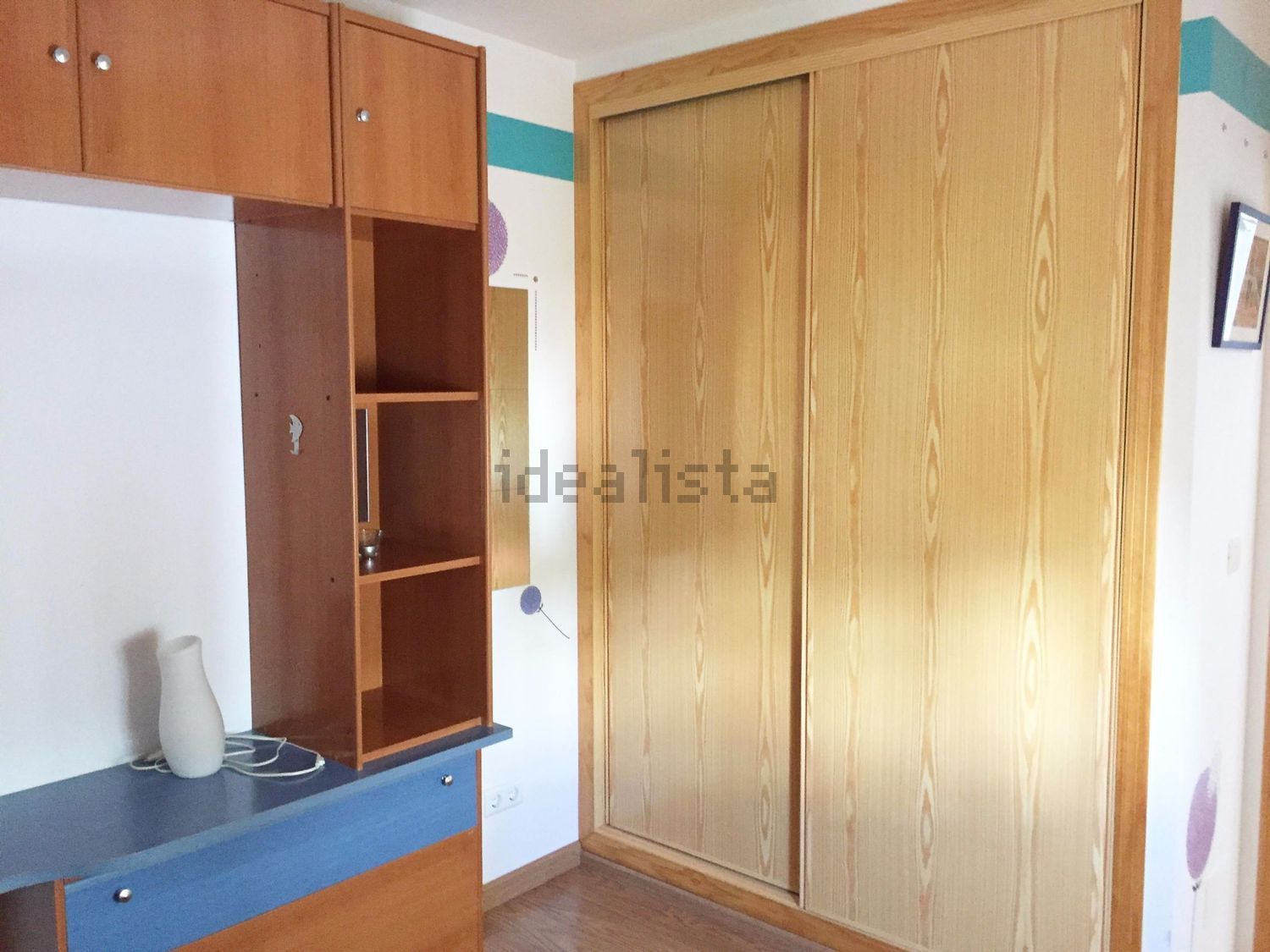 Appartamento 110 m² a Torrox