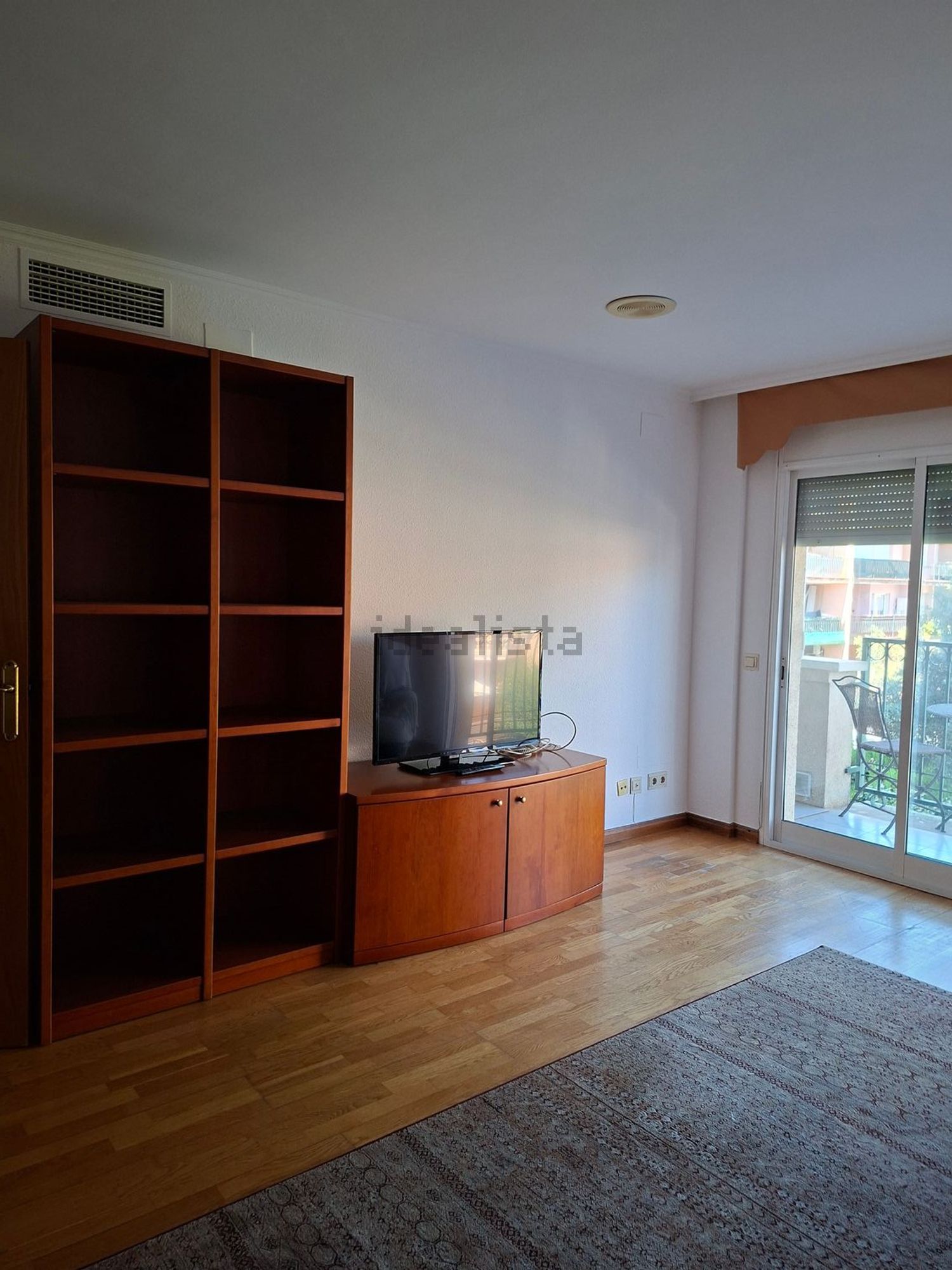 Piso de 91 m² en el Vendrell