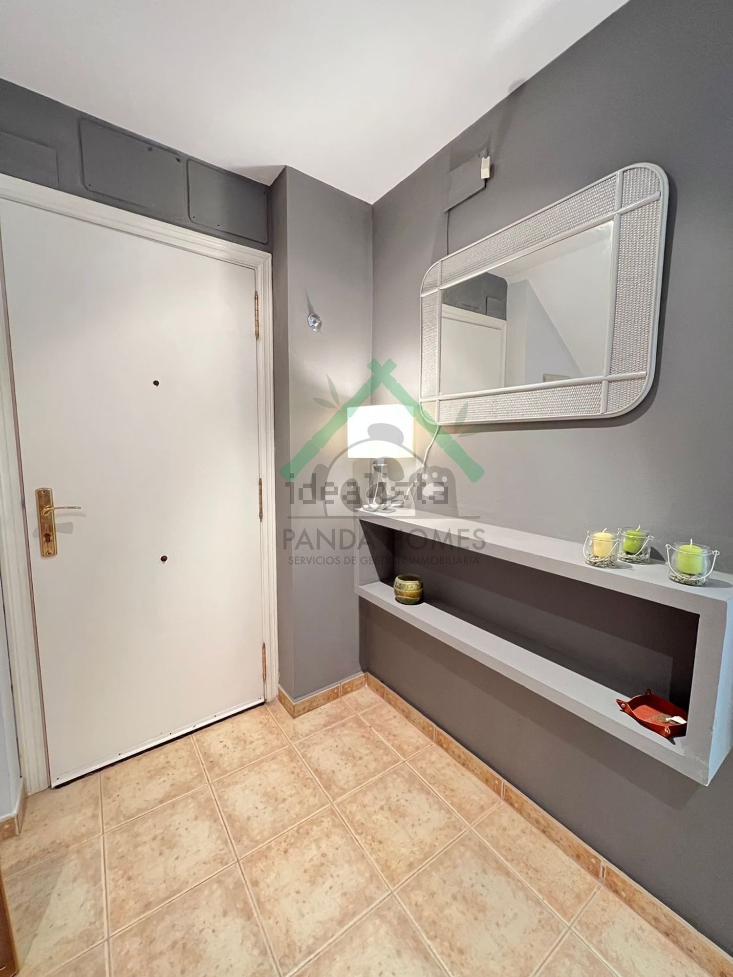 Pis de 93 m² a Canet d'en Berenguer