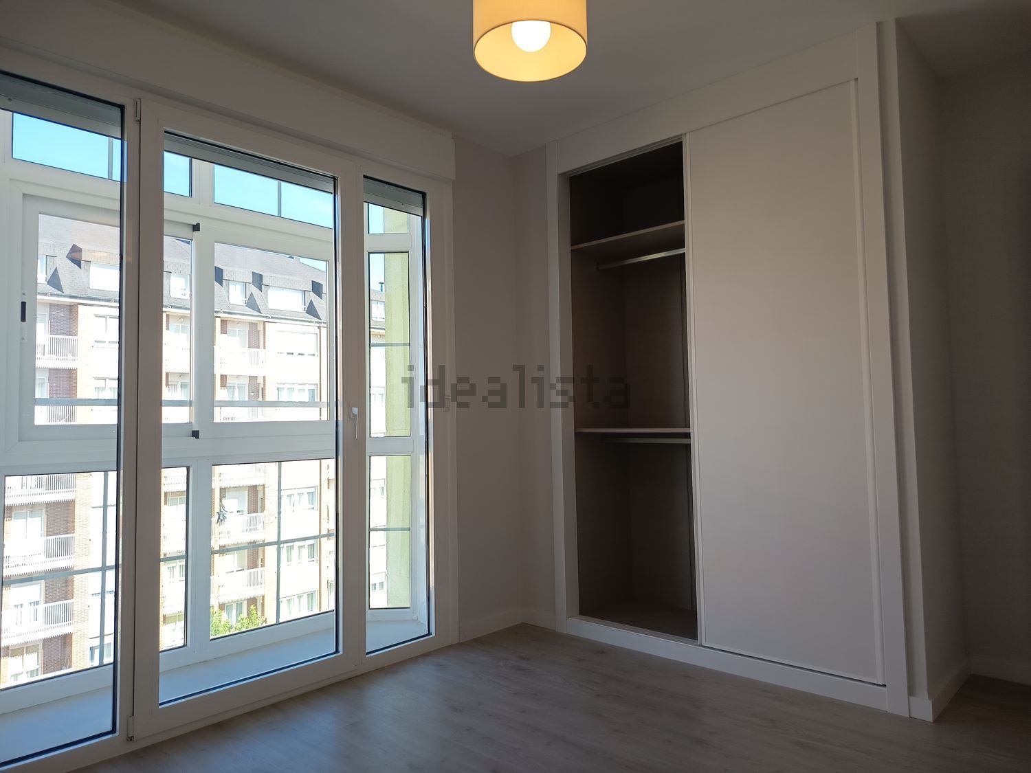 Appartamento 98 m² a Valladolid