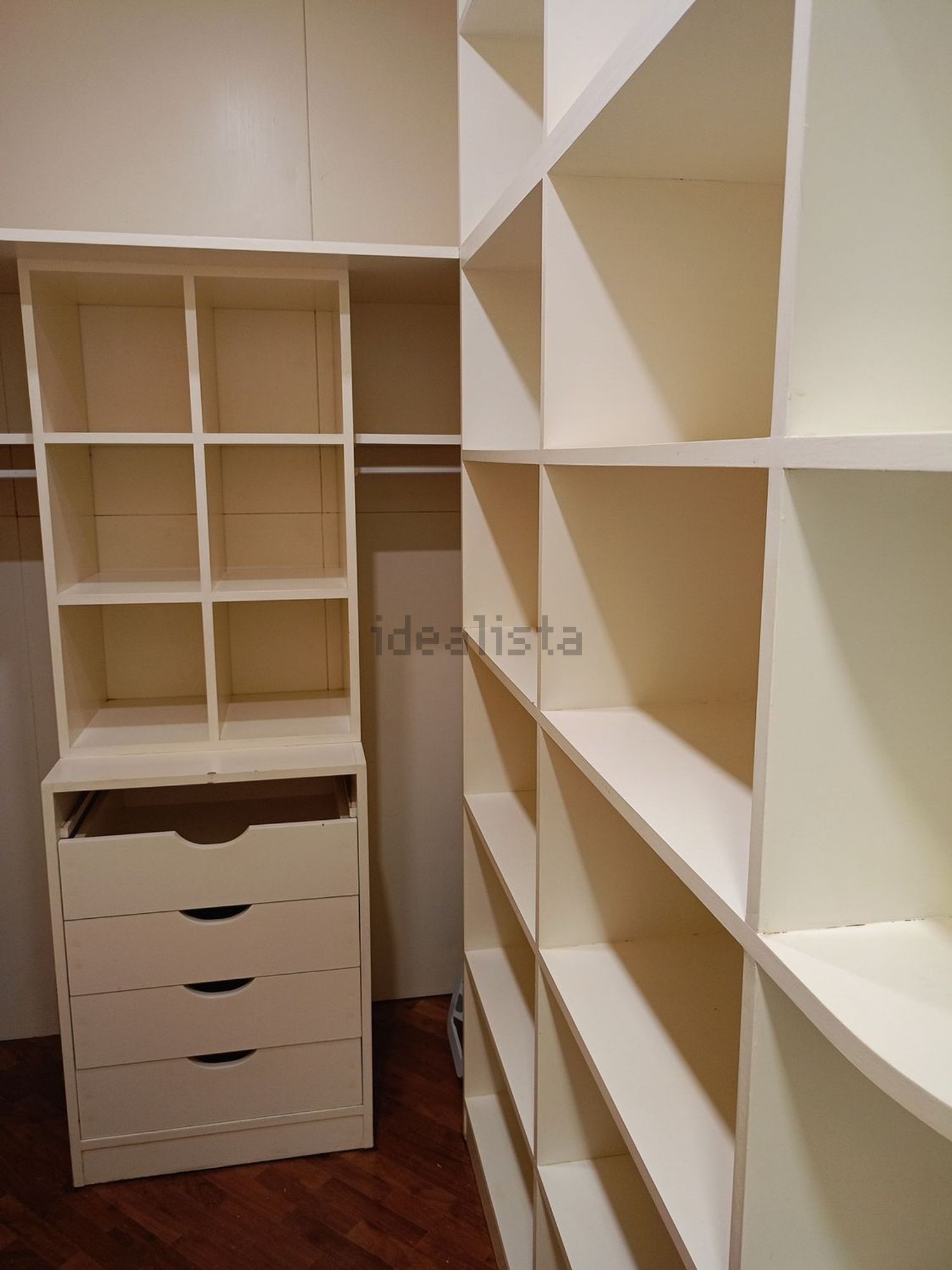 Pis de 65 m² a San Cristóbal de La Laguna