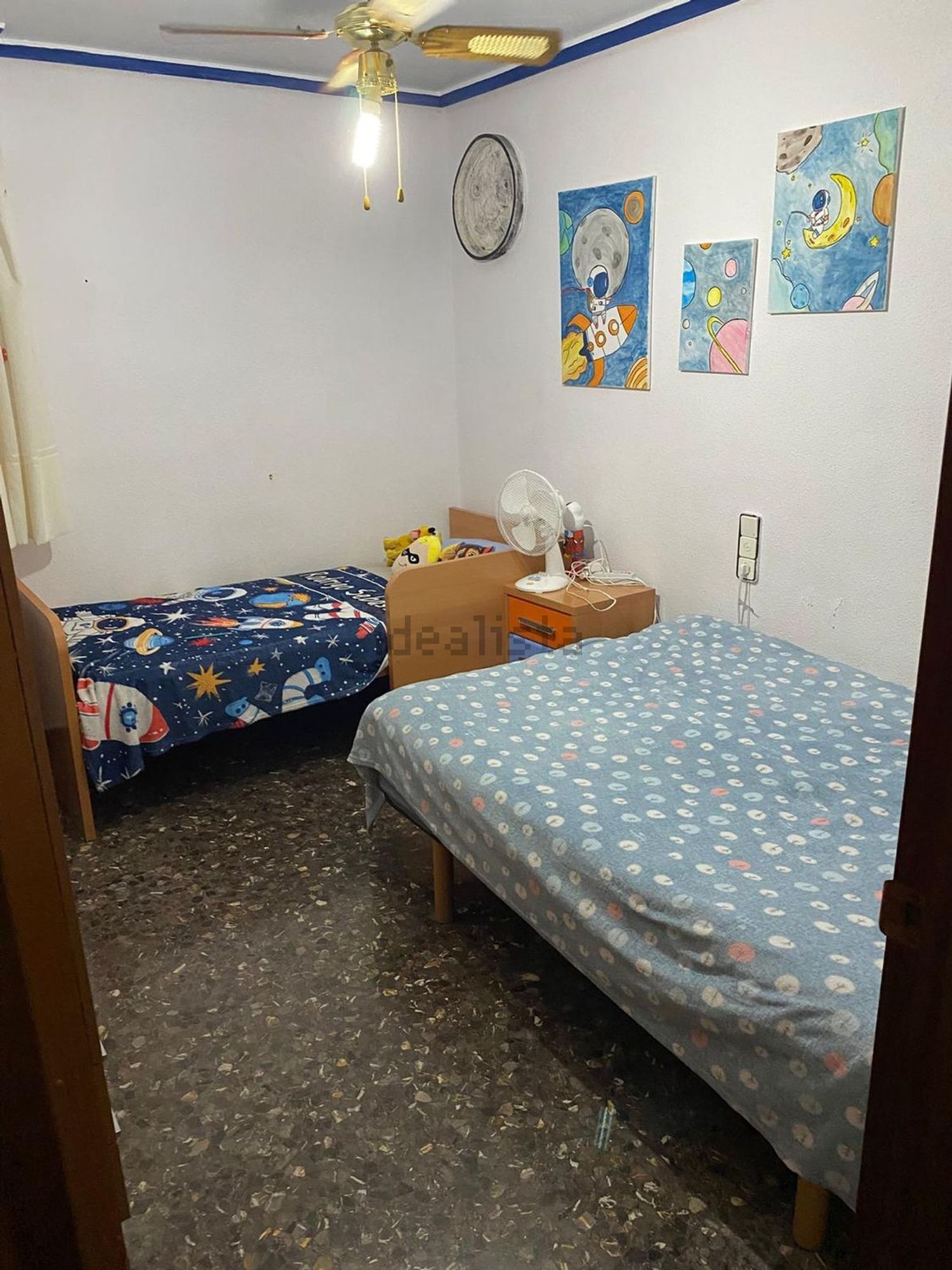 Casa 244 m² a Sagunt / Sagunto