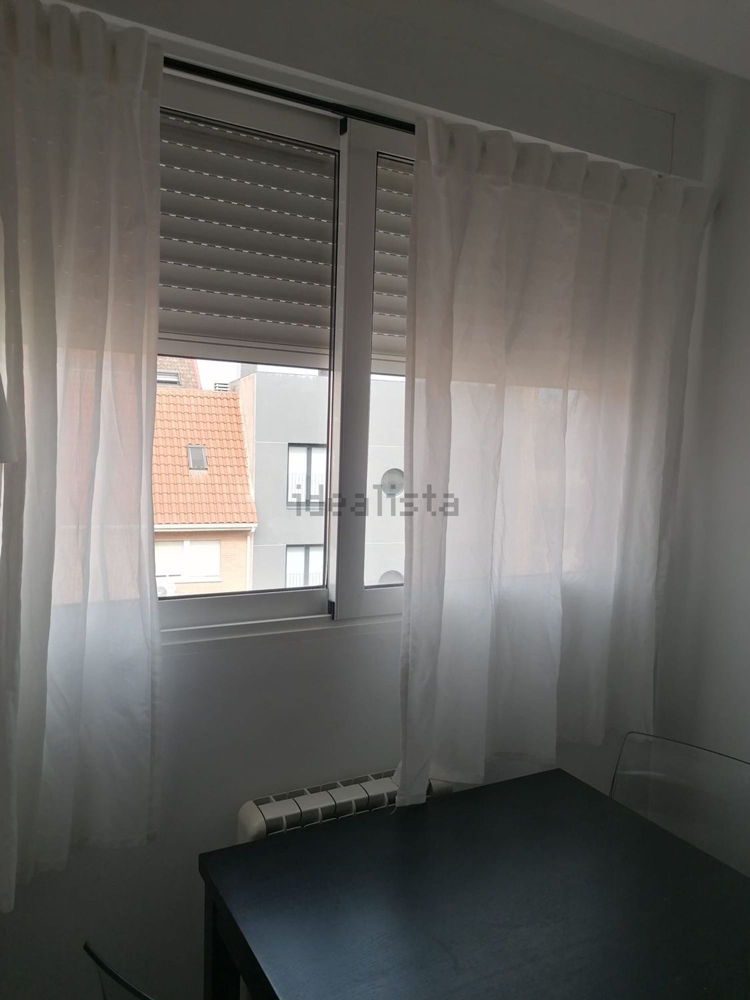 Pis de 60 m² a Madrid