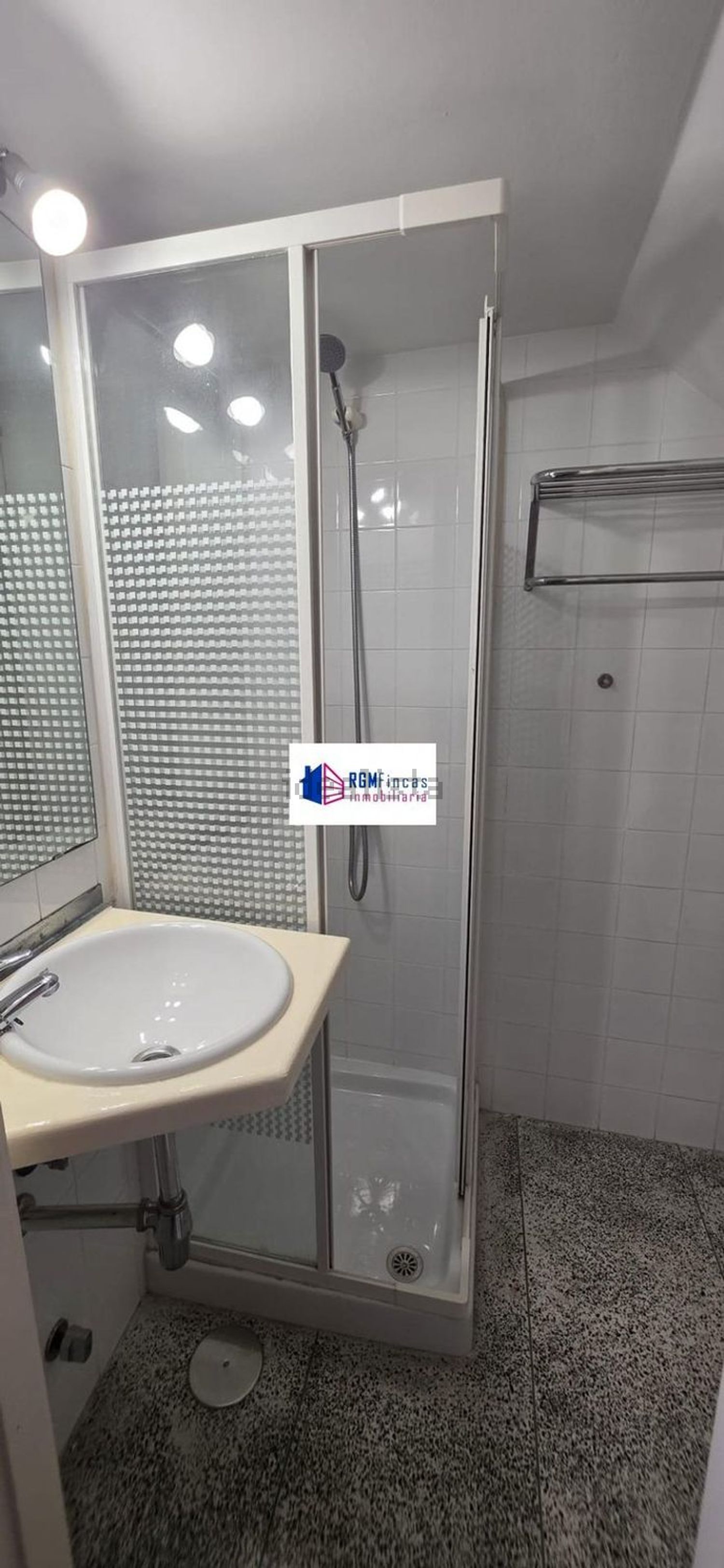 Casa de 138 m² a Sevilla