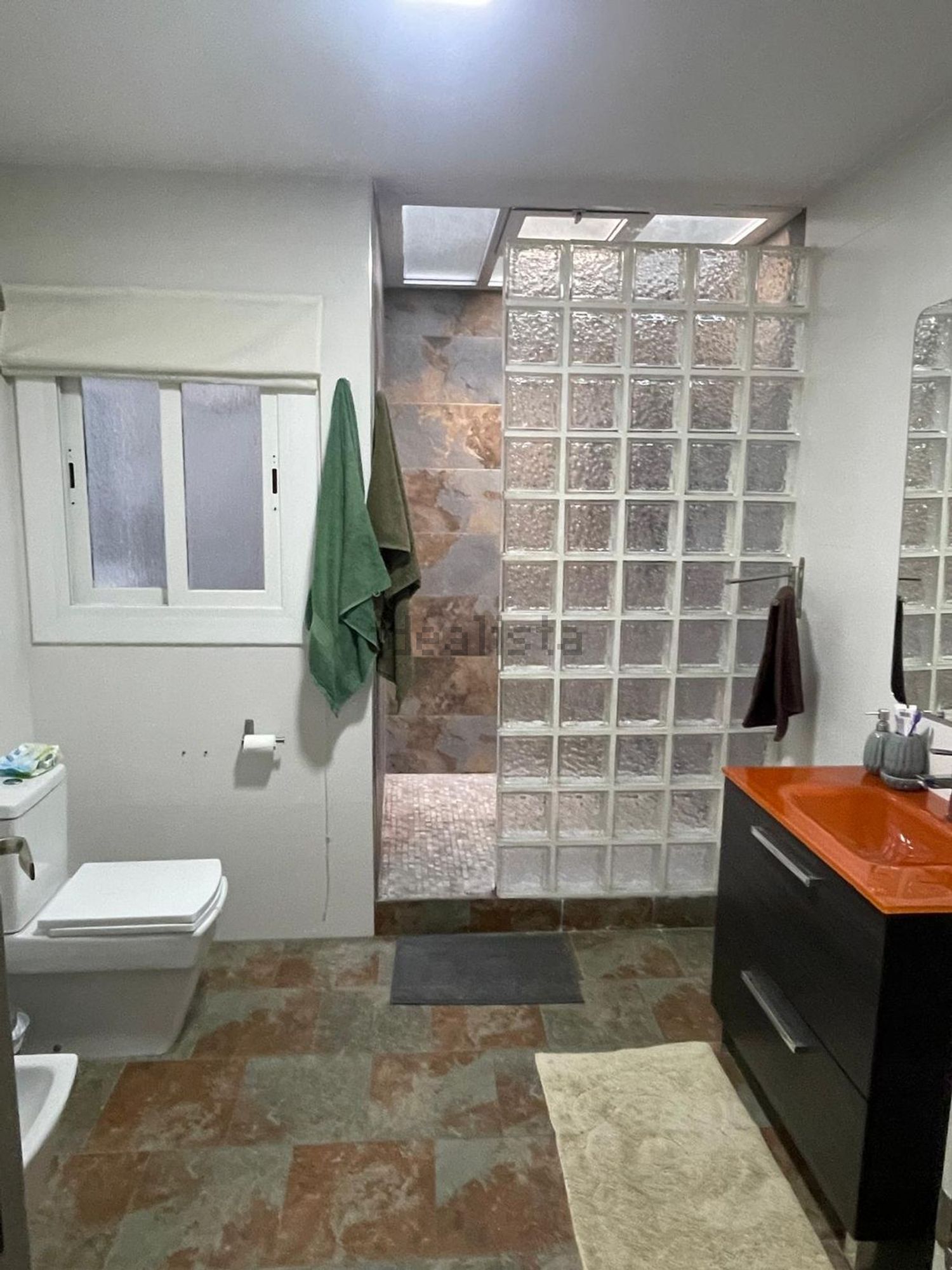Habitació de lloguer, Sabadell