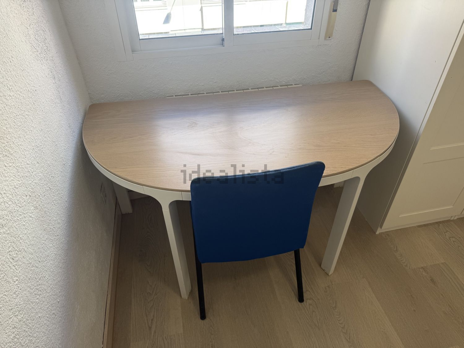 Habitación 70 m², Zaragoza