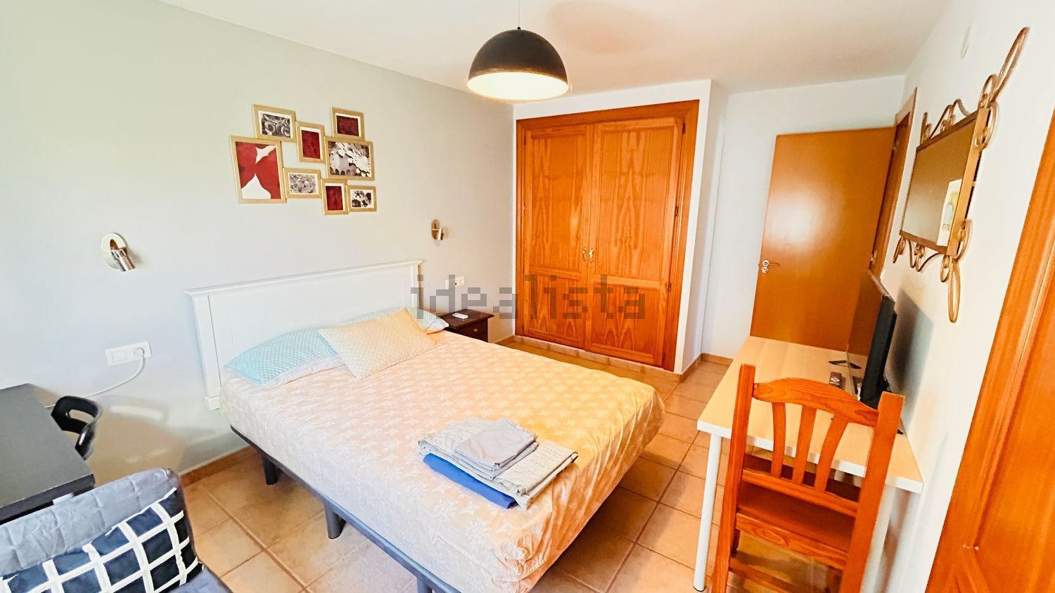 Habitación 80 m², Torremolinos