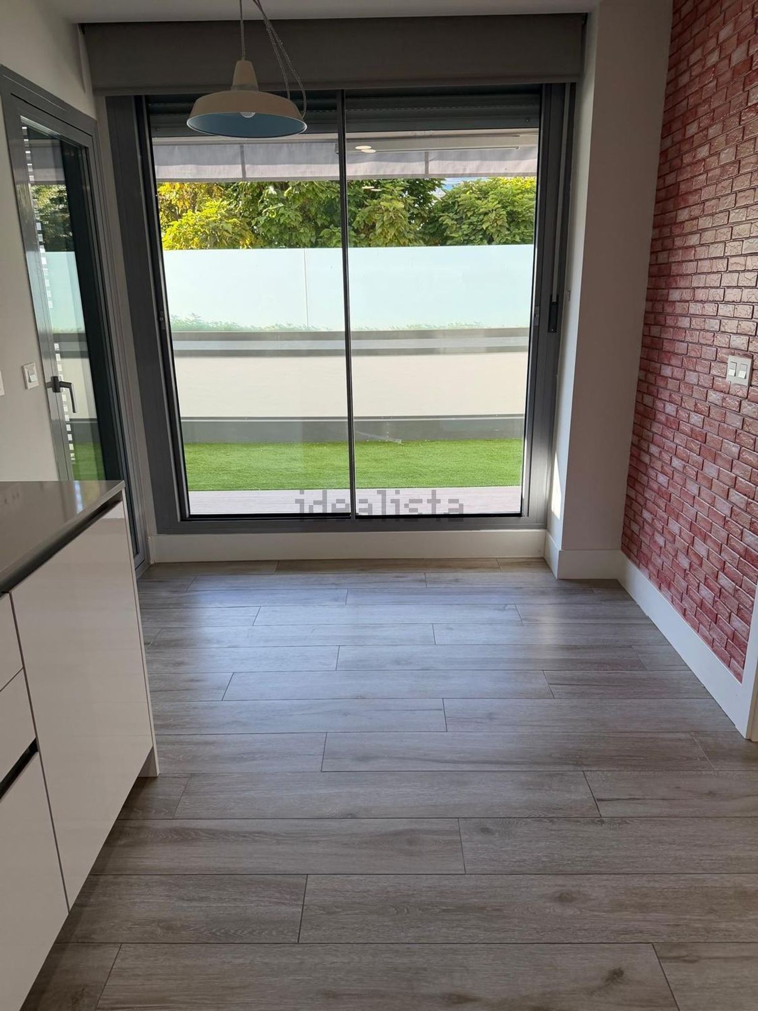 Wohnung 152 m² in Madrid